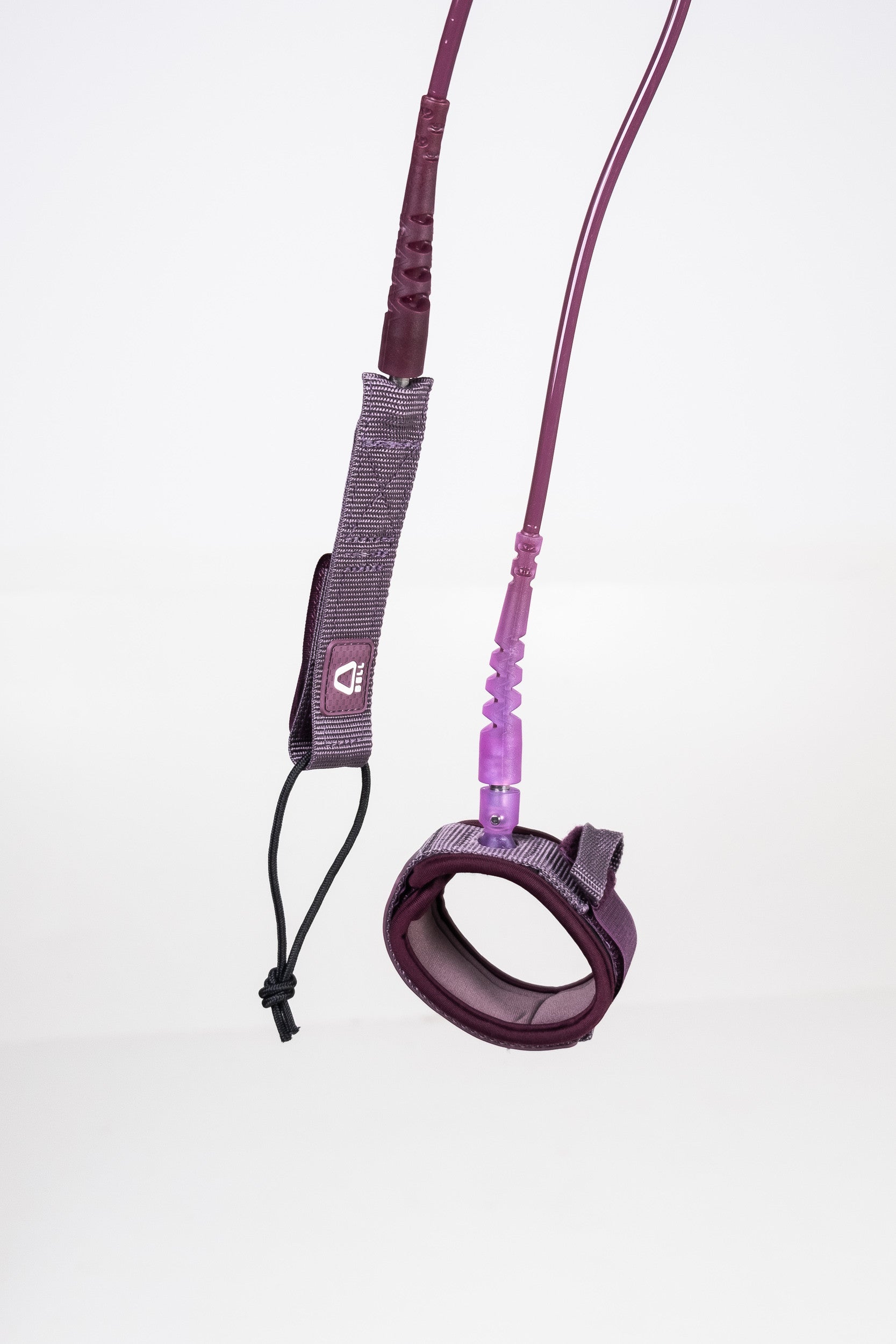 Bell Session 7ft leash S26