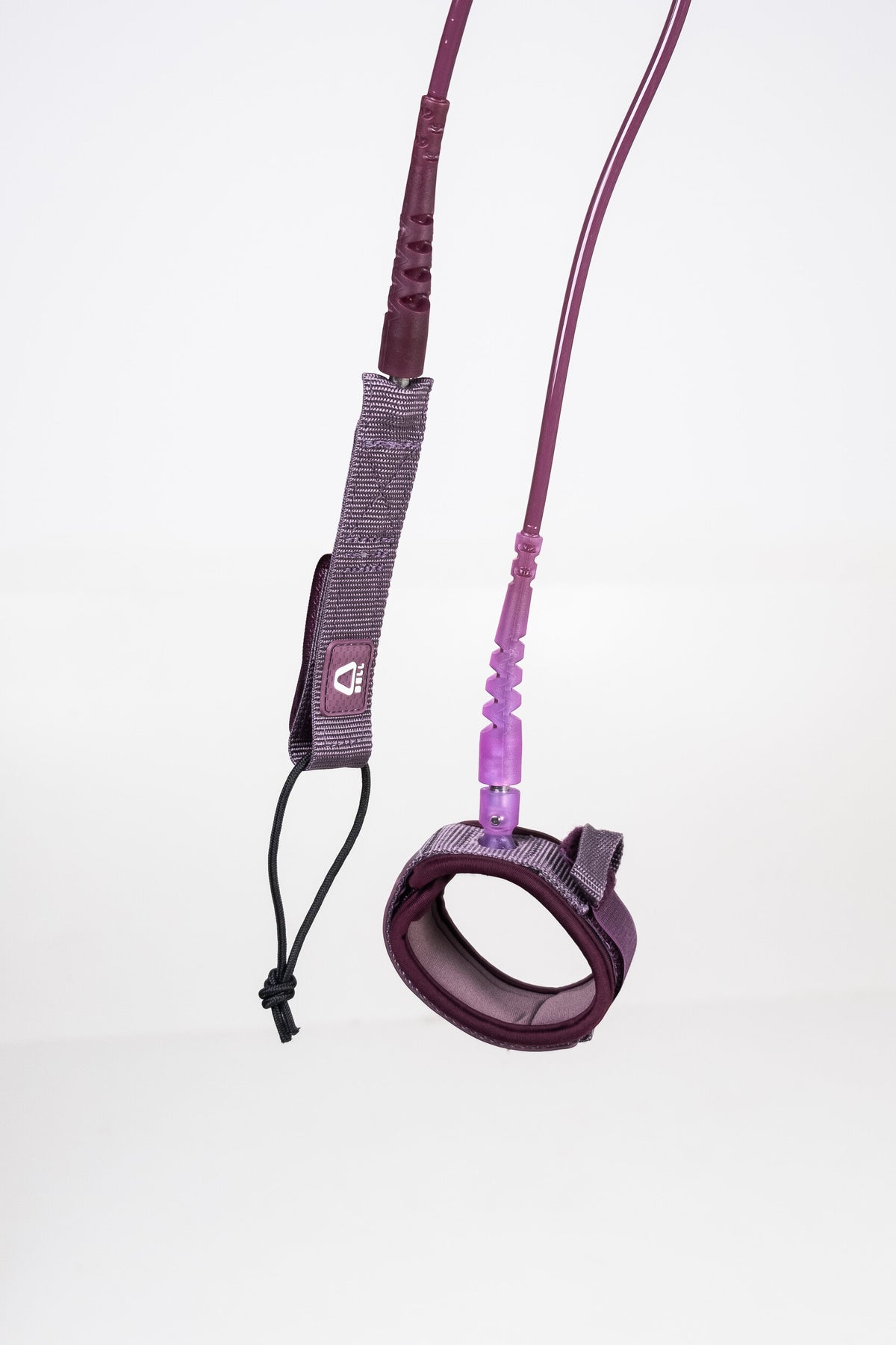 Bell Session 7ft leash