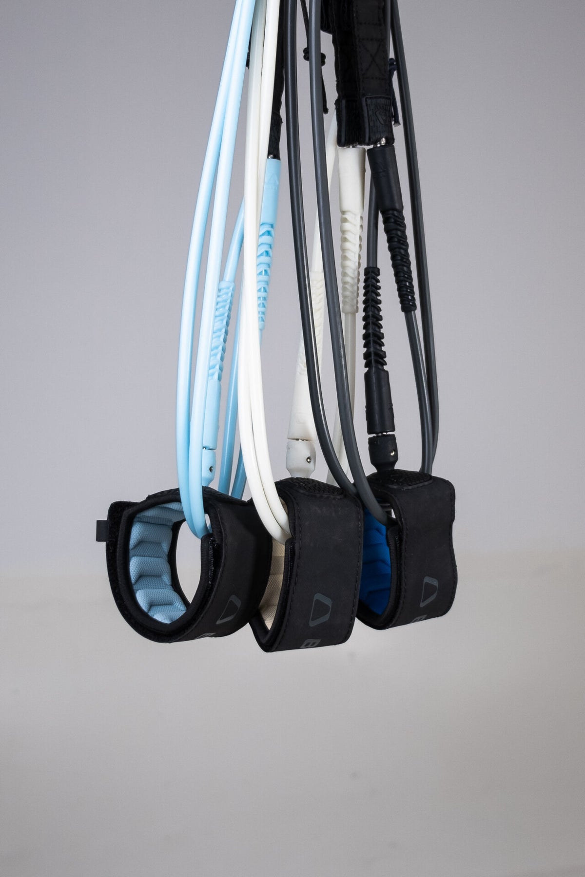 Bell Leash Daily 6