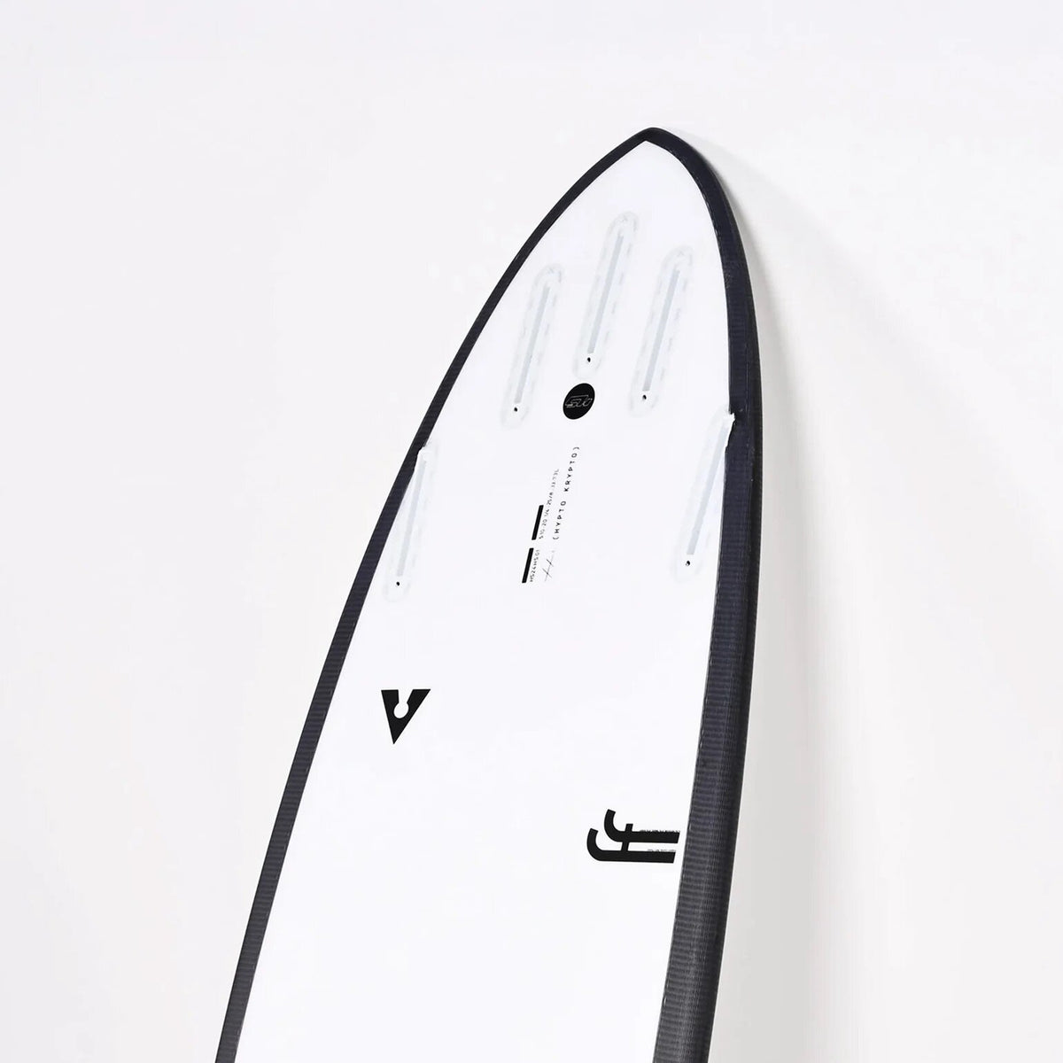 Haydenshapes Hypto Krypto Future Flex