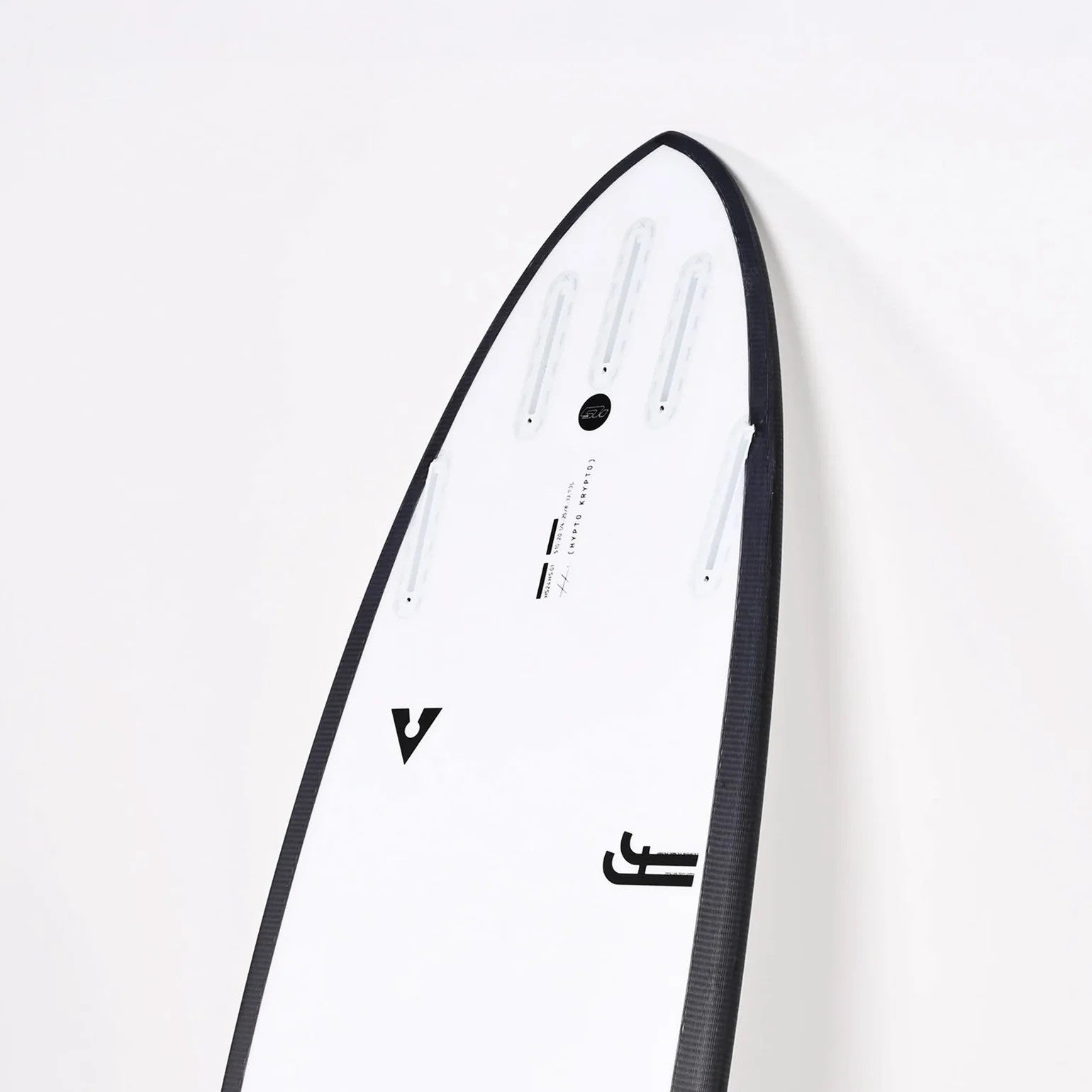 Haydenshapes Hypto Krypto Future Flex