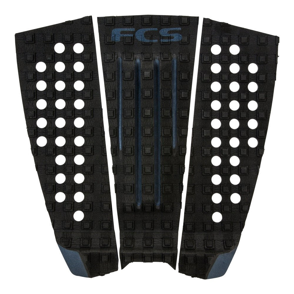 FCS Traction Julian Wilson