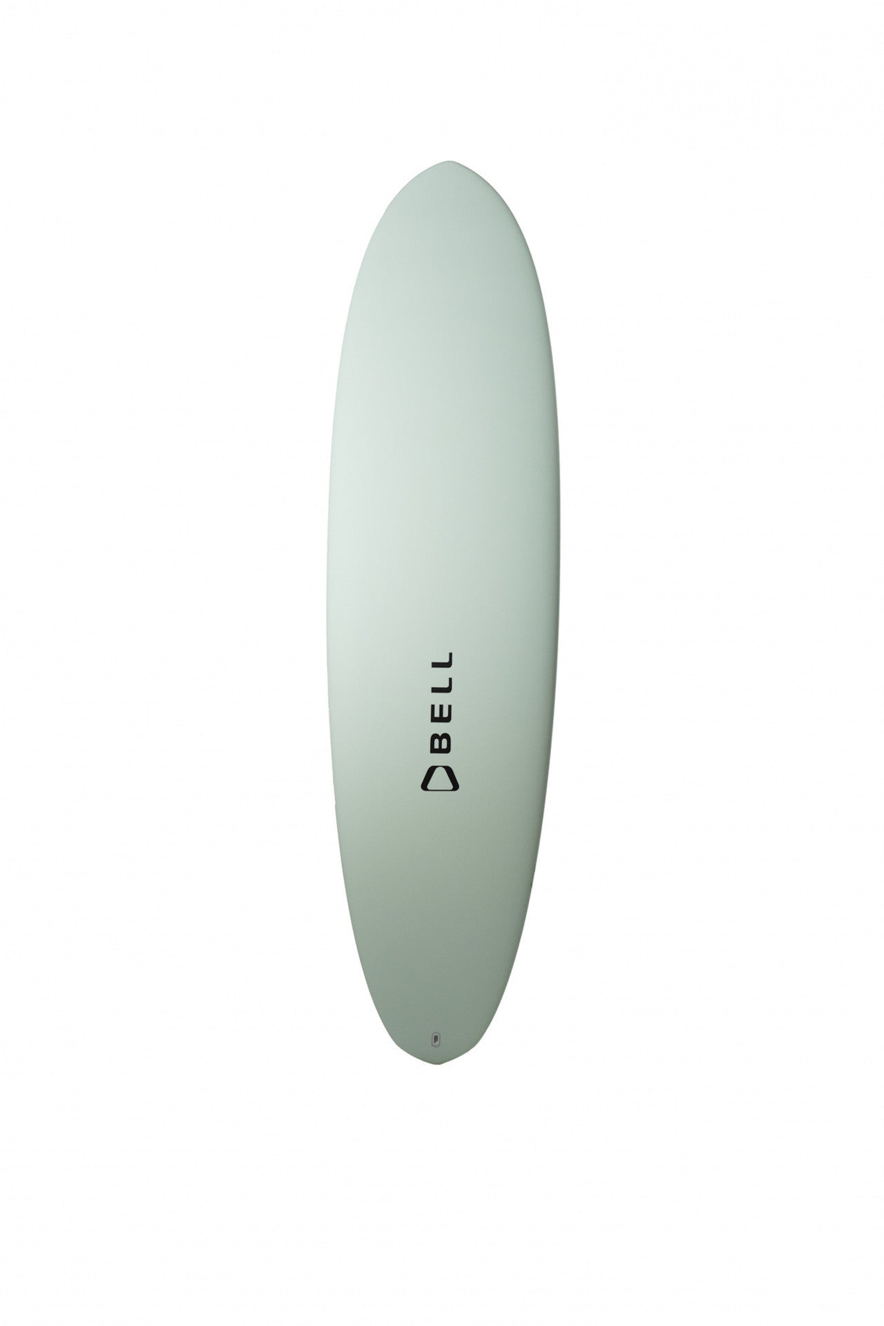 Bell Demibu Surf Ease