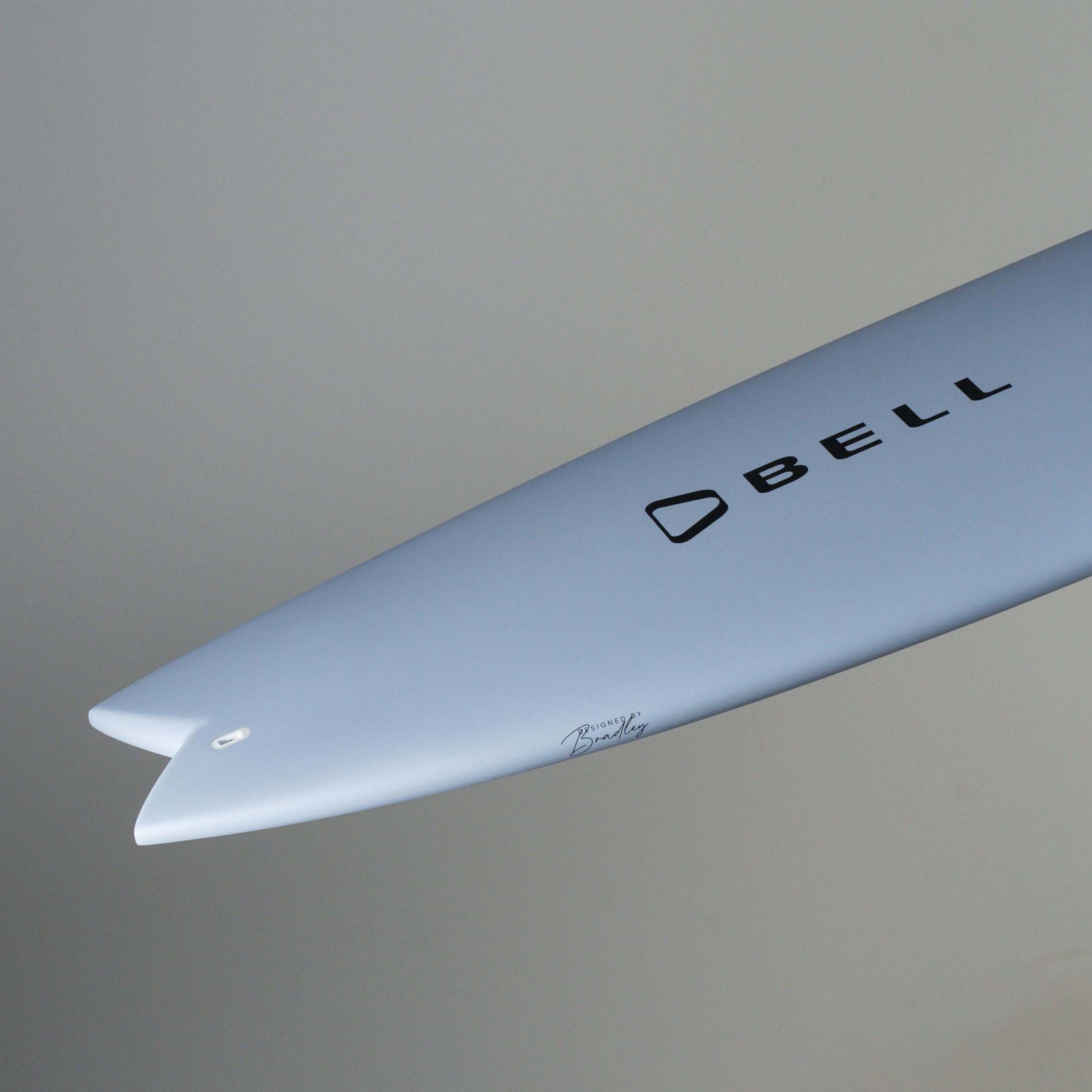 Bell Bat Surf Ease