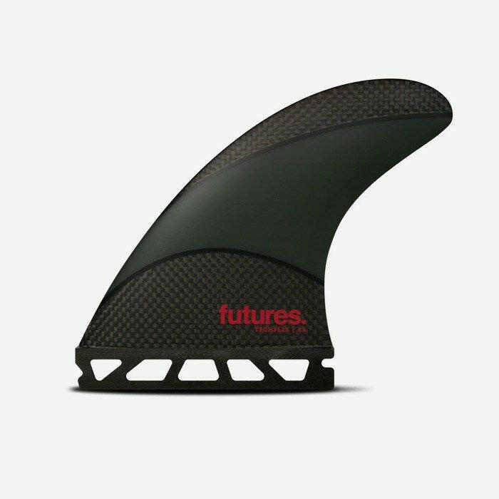 Futures Fin EA Techflex | Fins | Futures | prd85240
