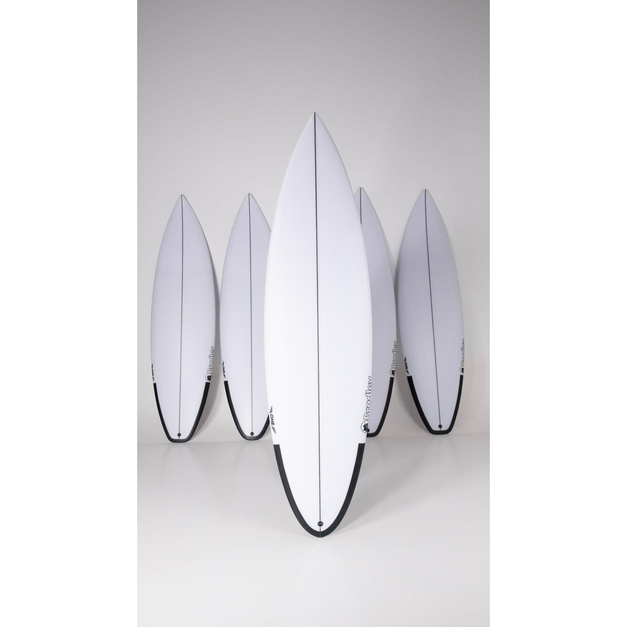 Product indentifying image