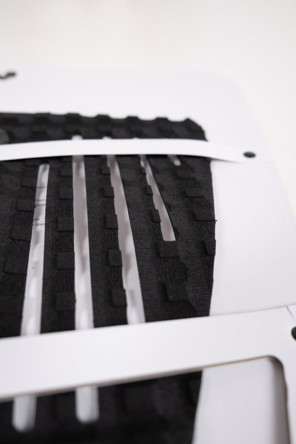 Summer Vibes Session 1-Piece traction pad