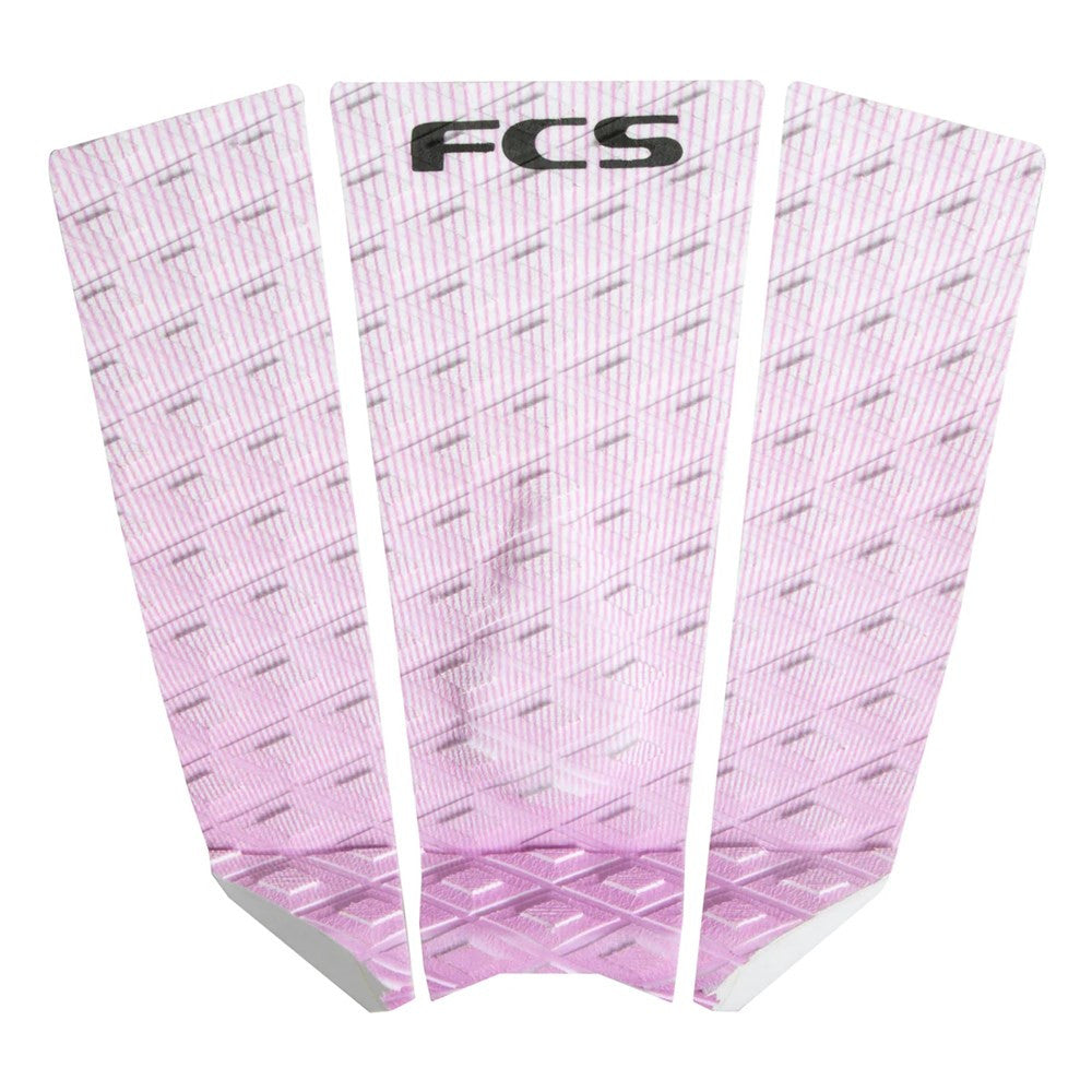 FCS Traction Fitzgibbons