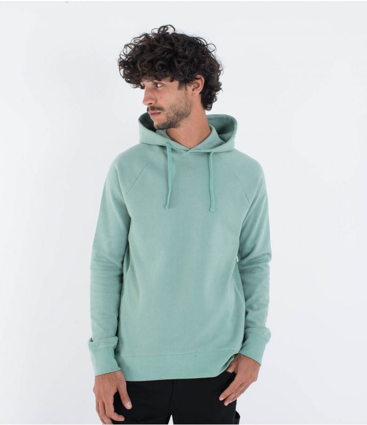 Hurley M LOW TIDE HOOD