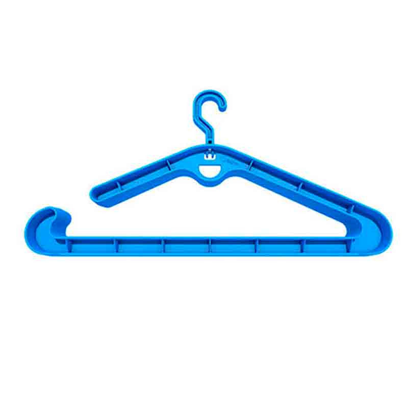 Surflogic Wetsuit hanger