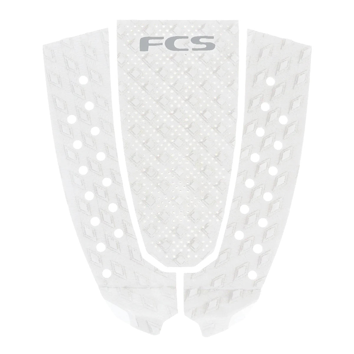 FCS Traction T-3 Pin Eco