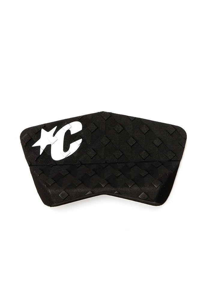 Creatures ICON TAIL BLOCK