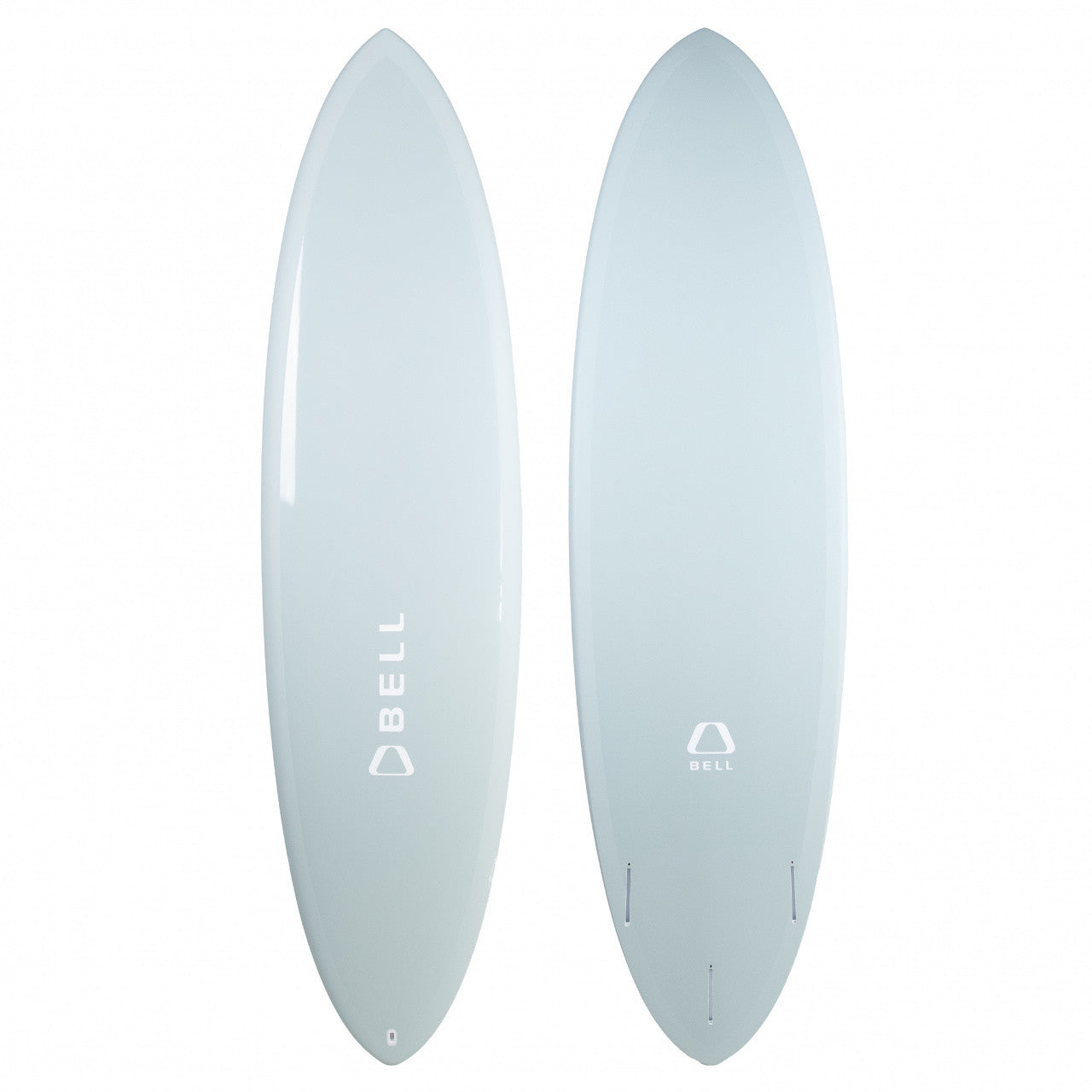 Bell Lynx Resilient Tech