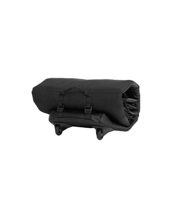 DB JOURNEY Surf Pro Coffin 3/4 Boards Mid-Length