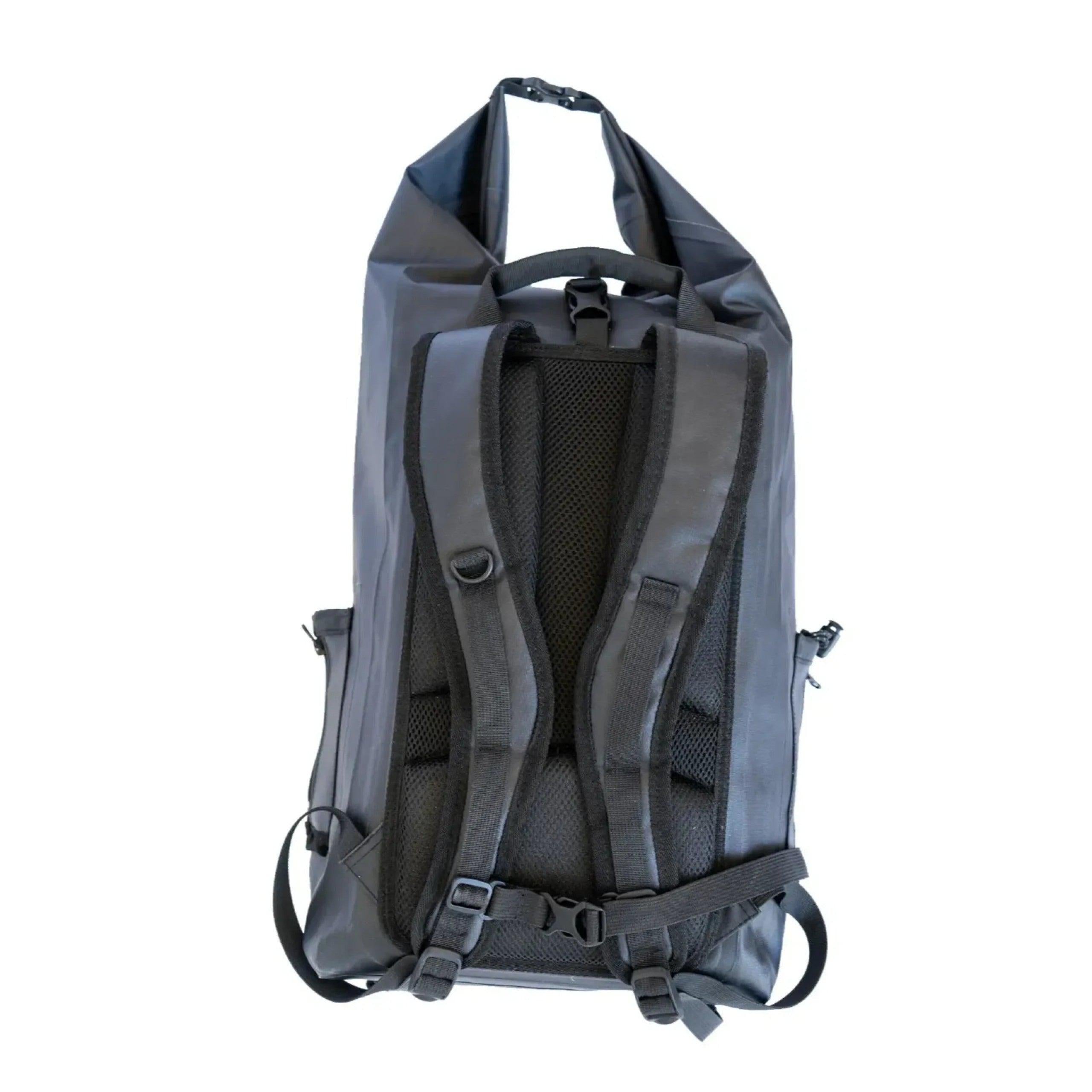 Firewire Bags All Day Roll Top Bag