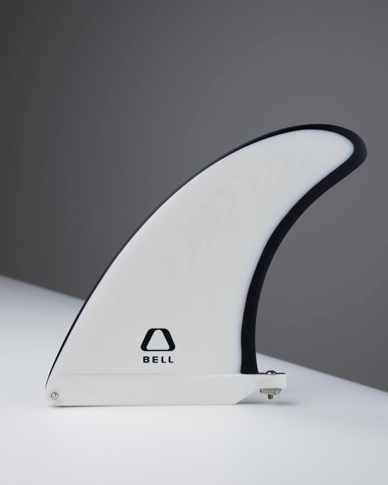 Bell Fins Single Fin 7
