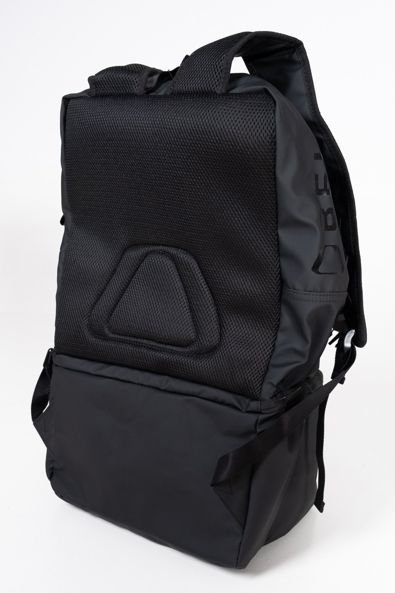 Bell Accessories Wet Bag Back Pack