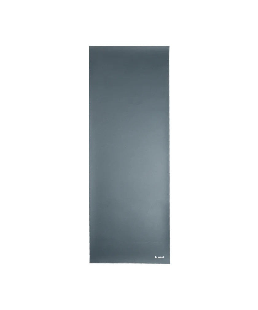 B halfmoon b, yoga mat everyday 4mm
