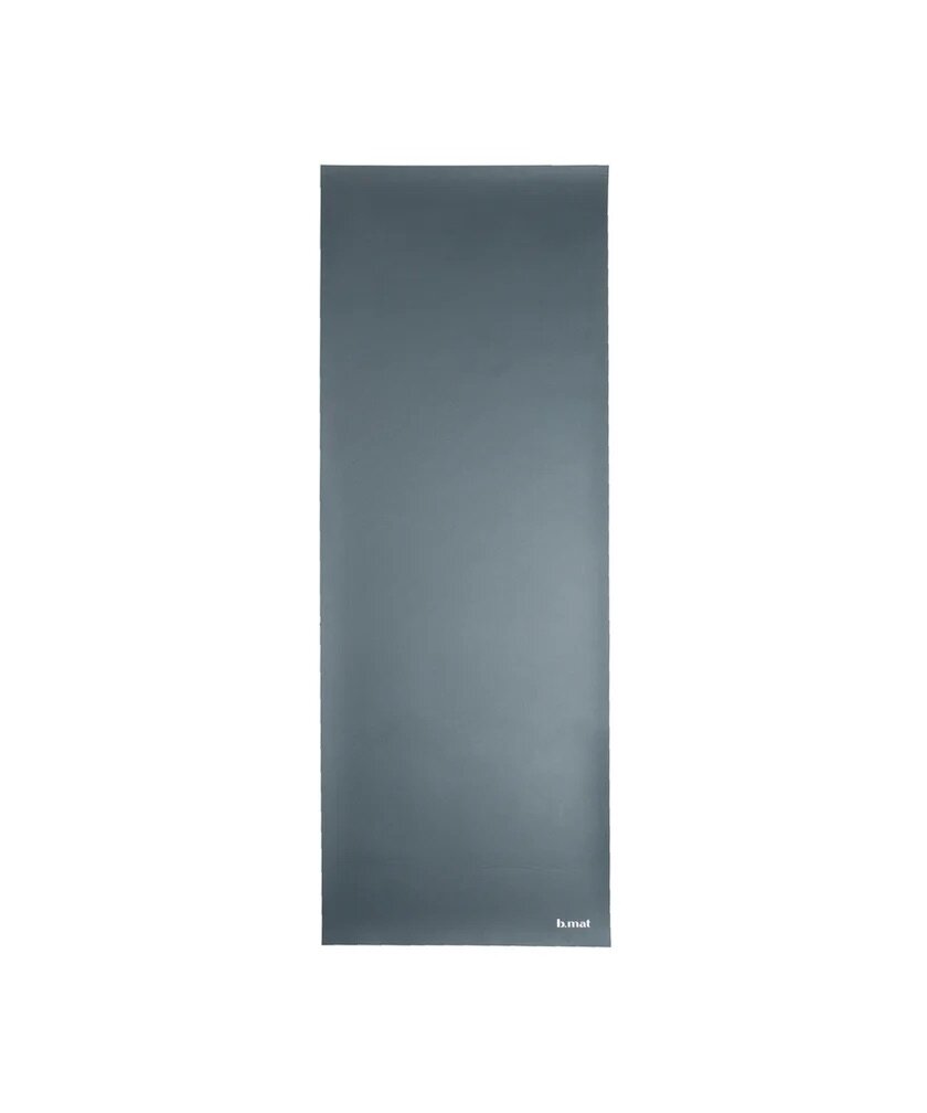 B halfmoon b, yoga mat everyday 4mm