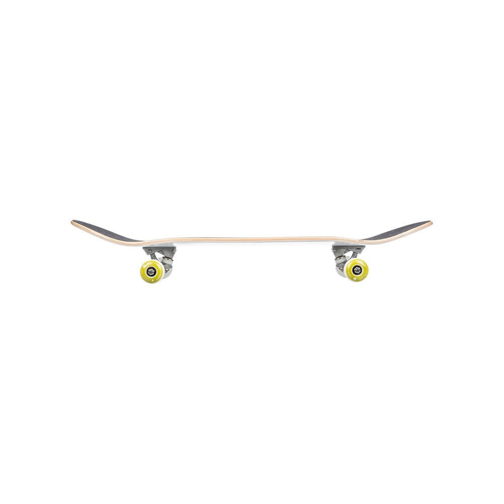 Smoothstar Skateboard Flying Fish