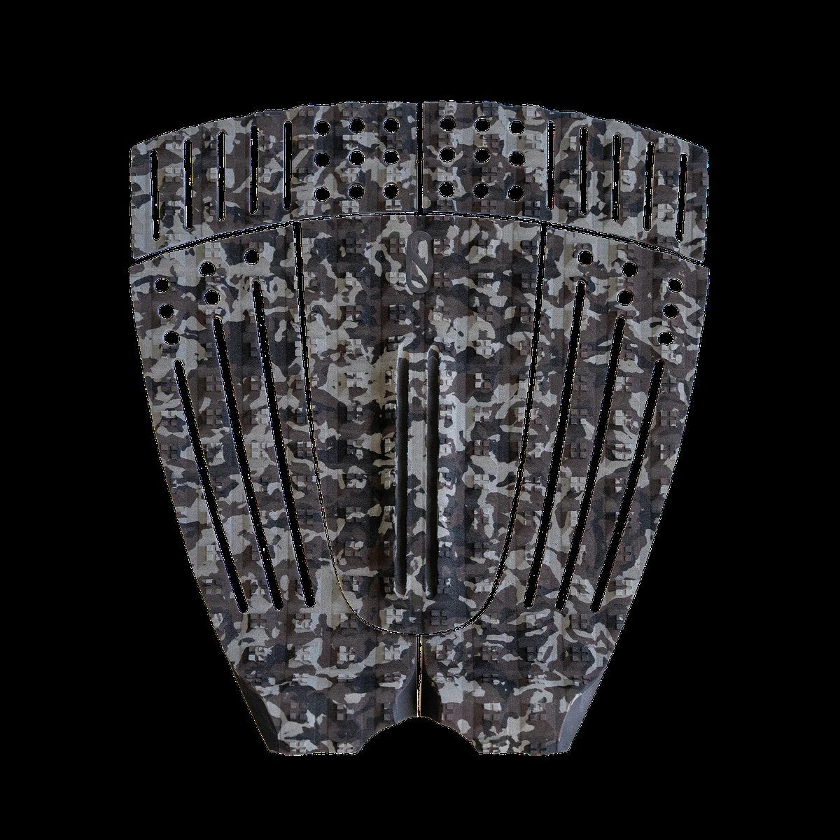 Firewire Slaters Stepup Pad