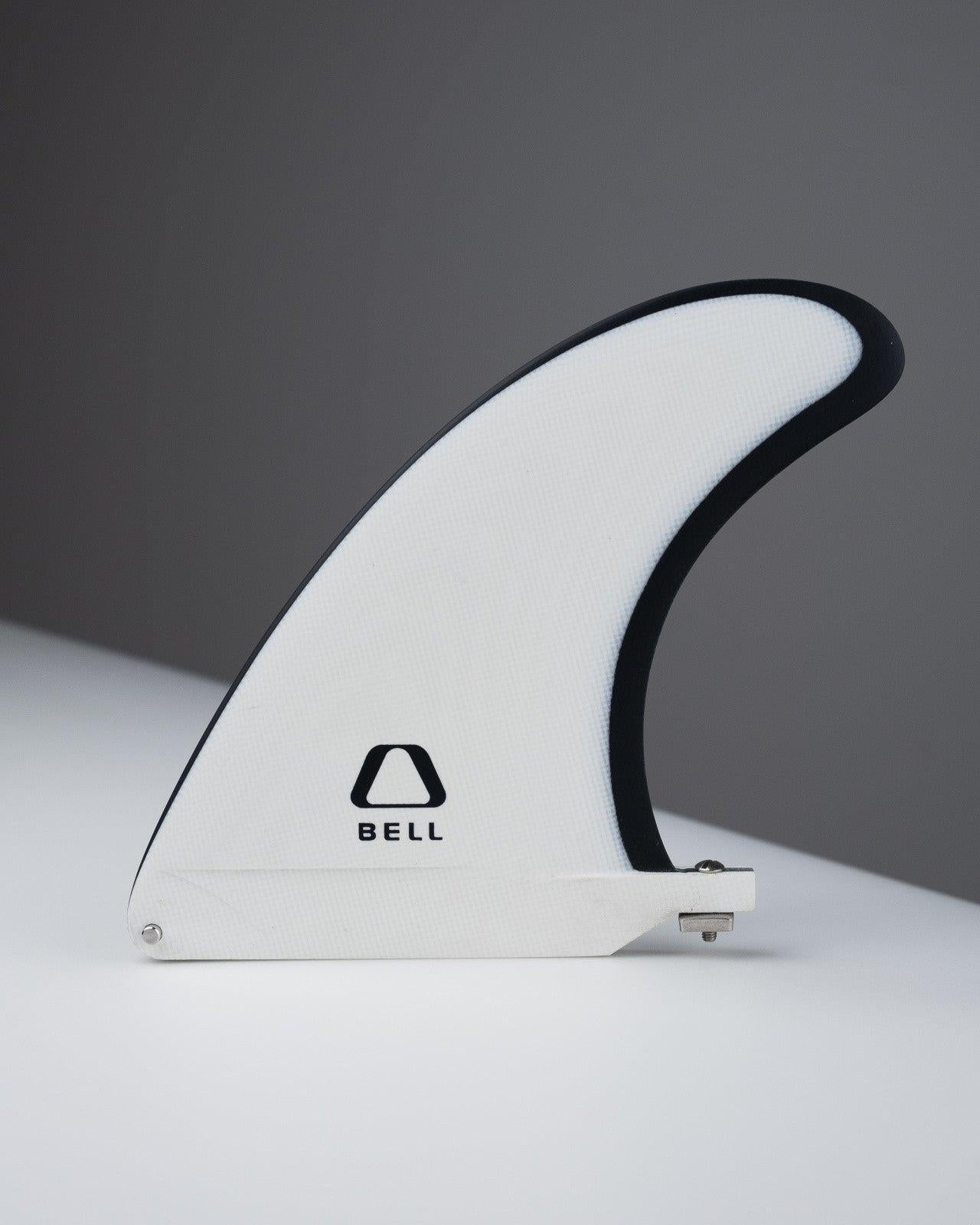 Bell Fins Single Fin 6
