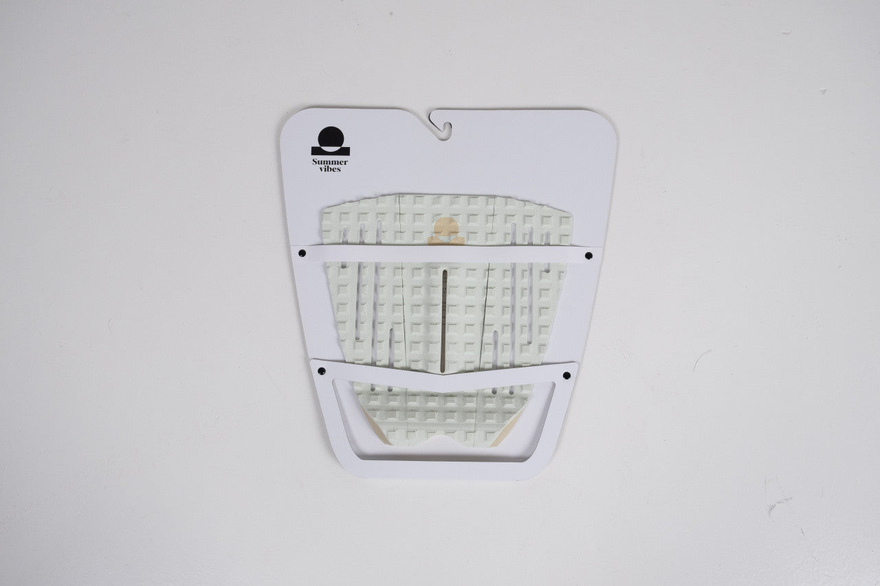 Summer Vibes Session 3-Piece traction pad