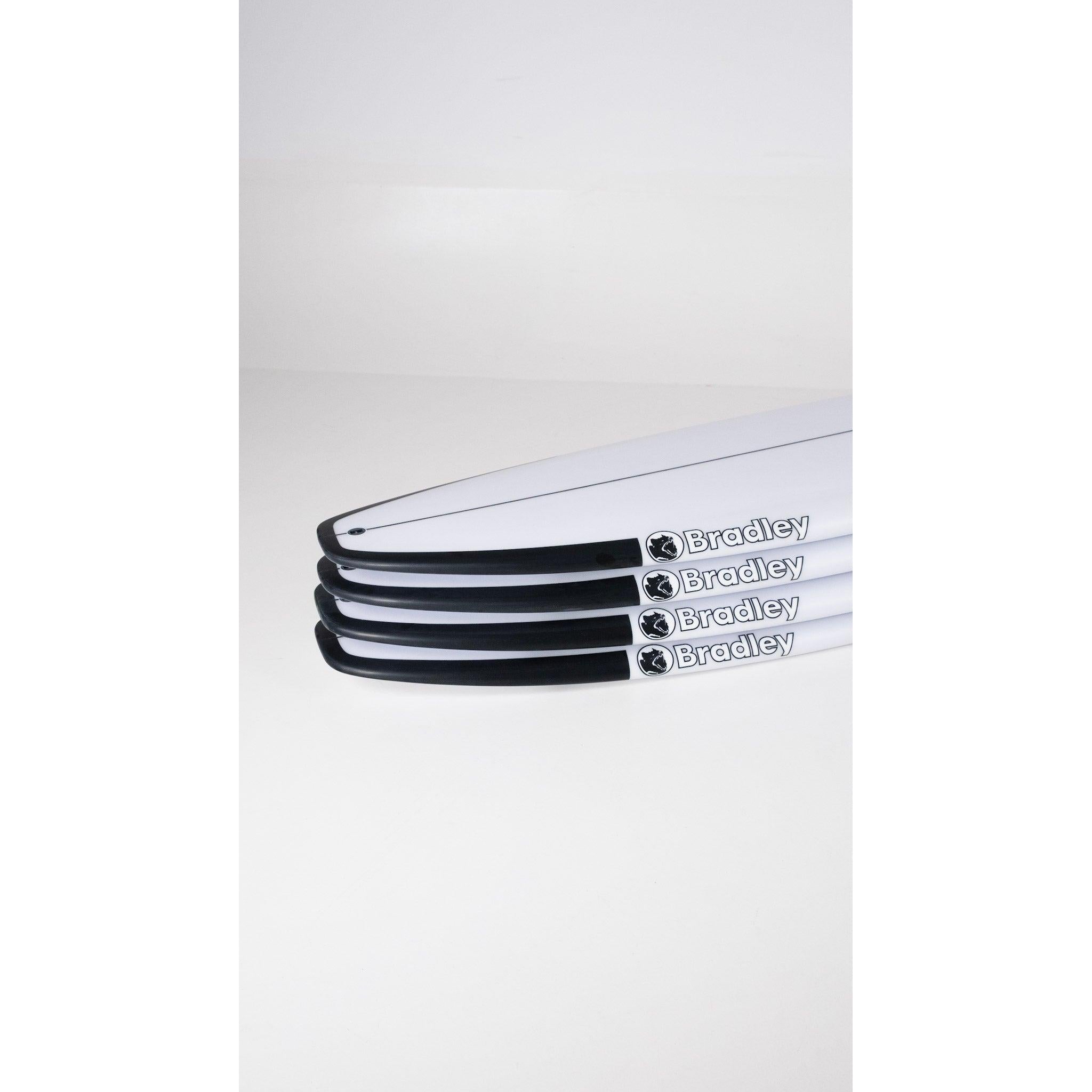 Product indentifying image