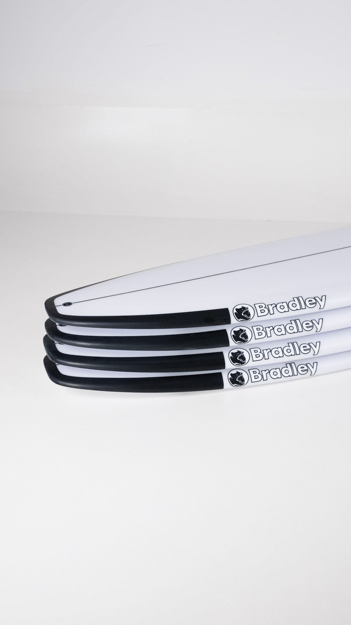 Product indentifying image