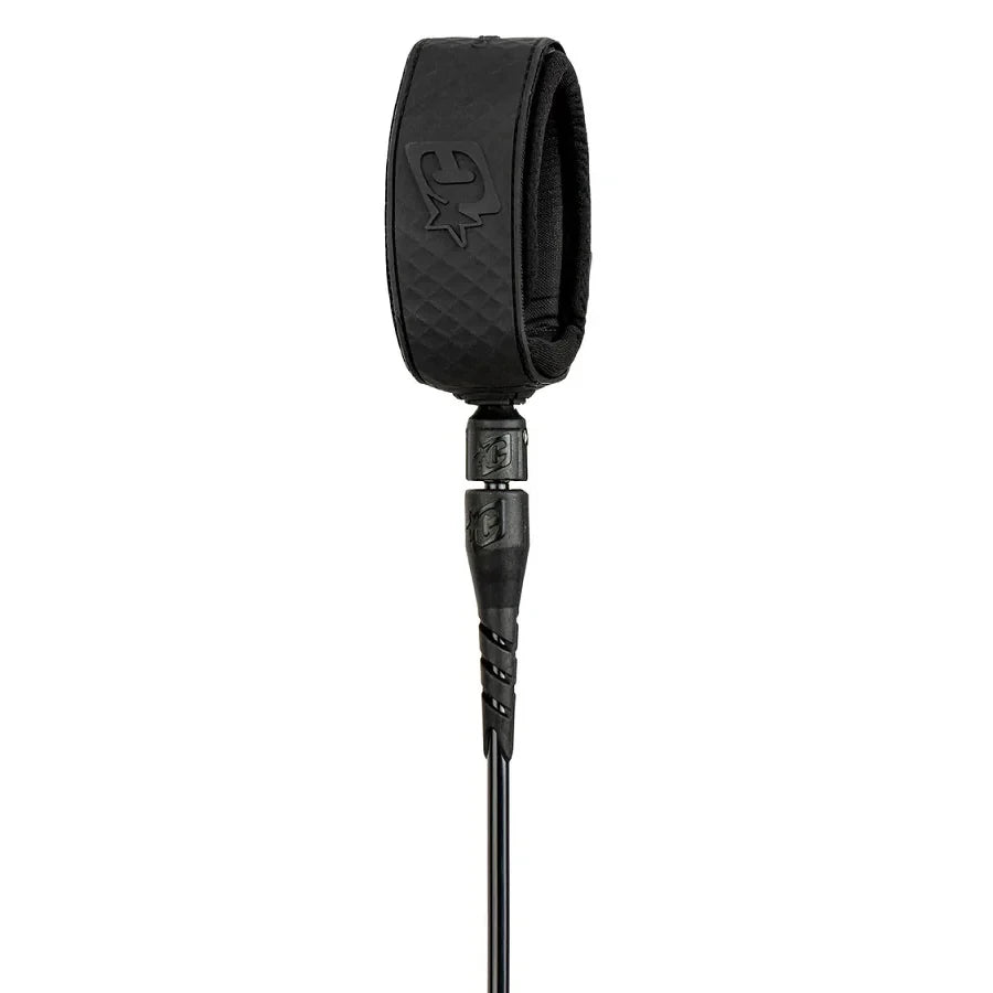 Creatures Leash Reliance Pro6 Negro /Negro