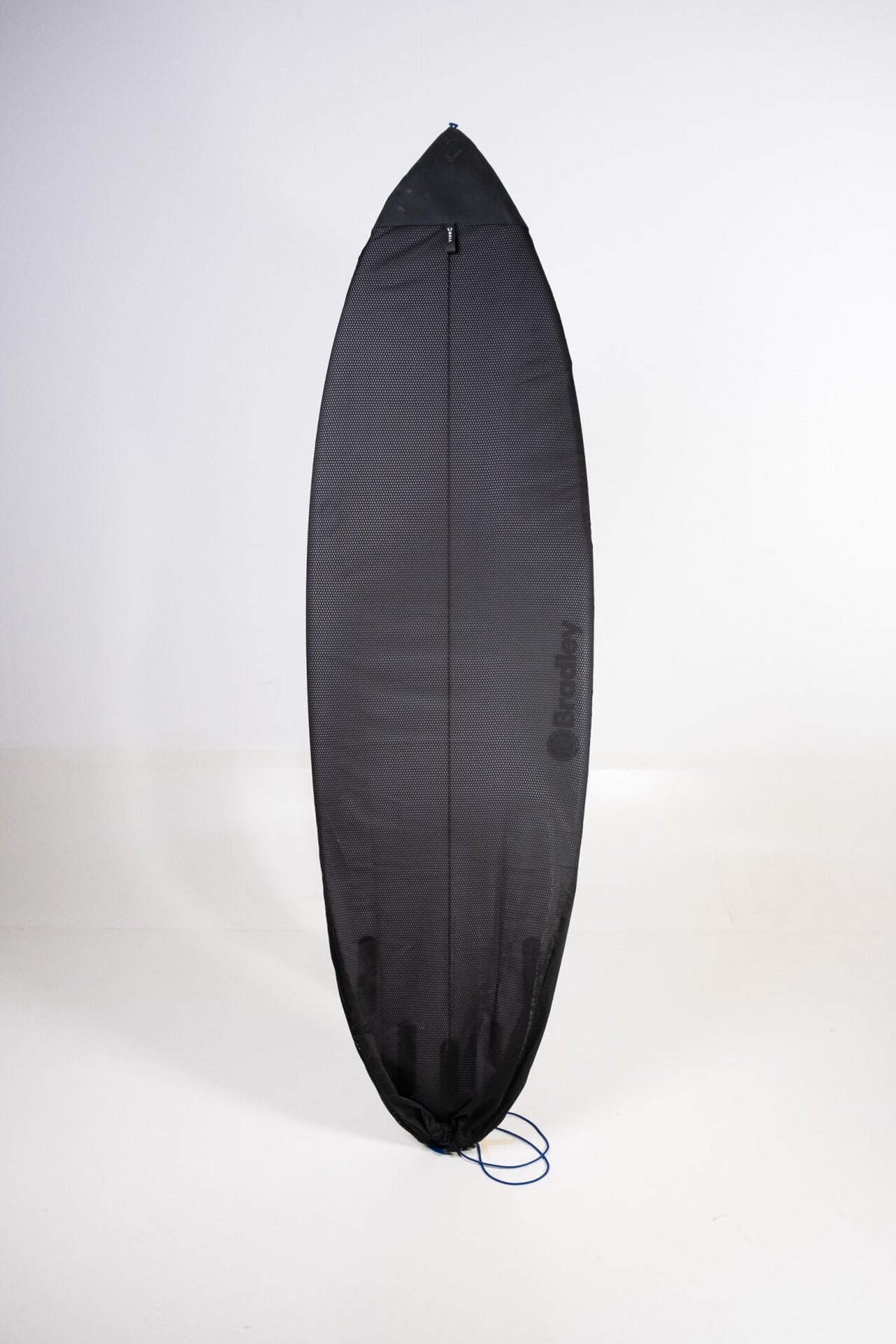 Bell Sock Polar Shortboard