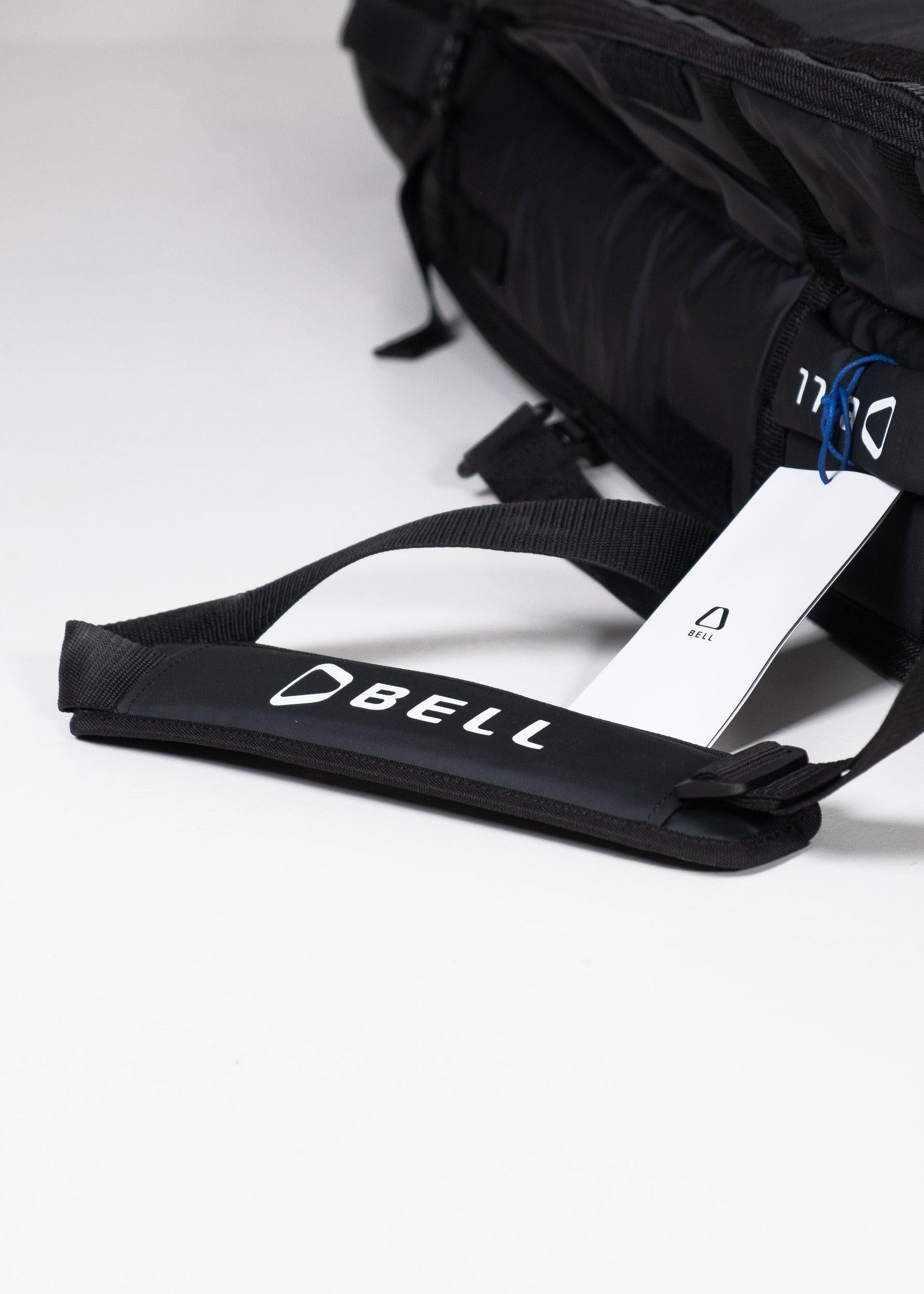 Bell Boardbag Explorer Pro 5-6 boards