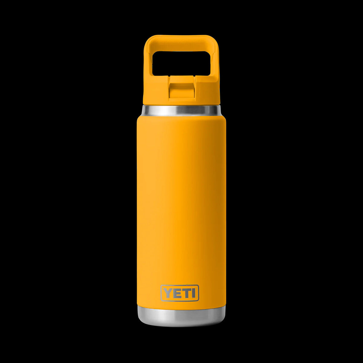 Yeti RAMBLER 26 OZ BOTTLE