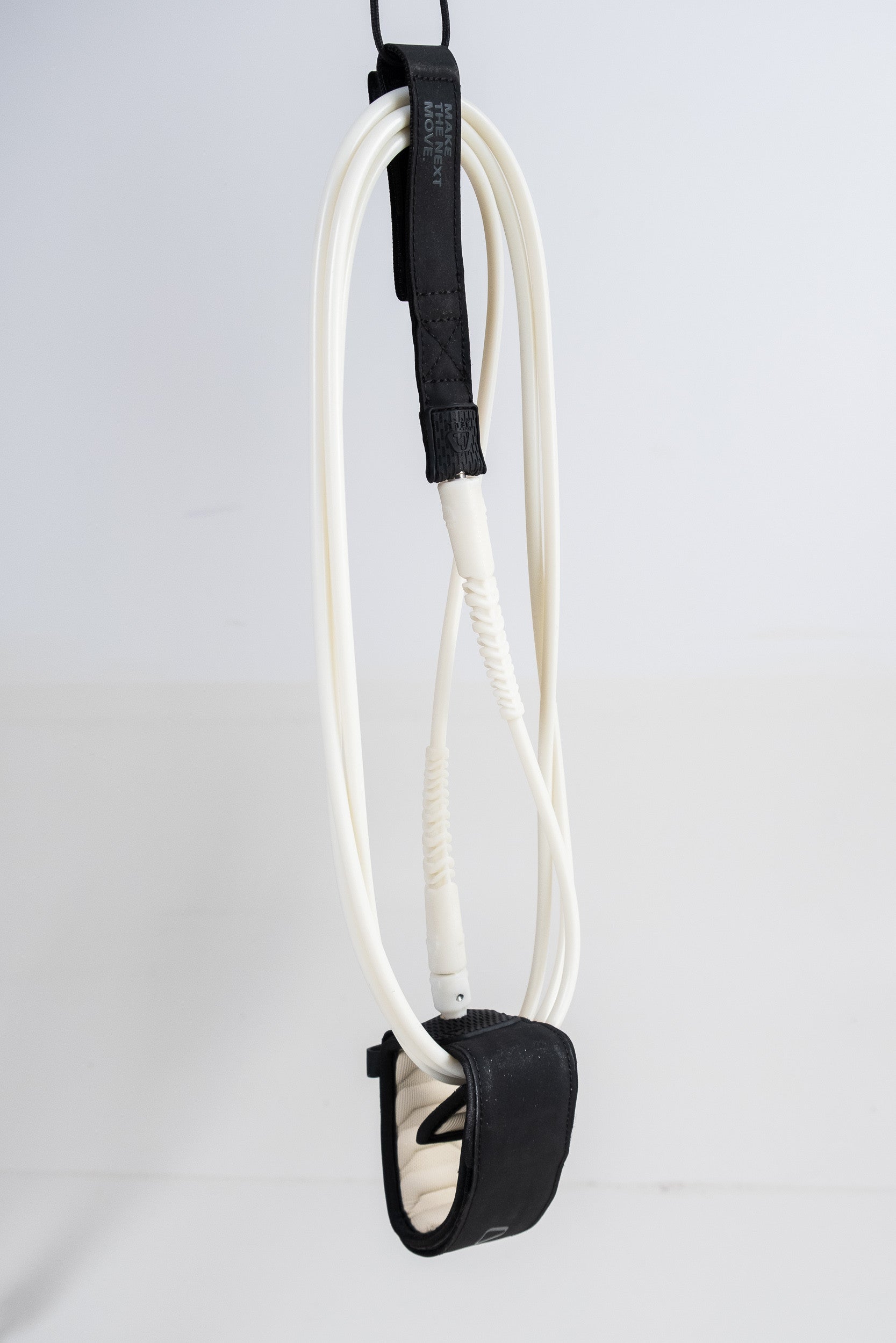 Bell Leash Longboard Knee