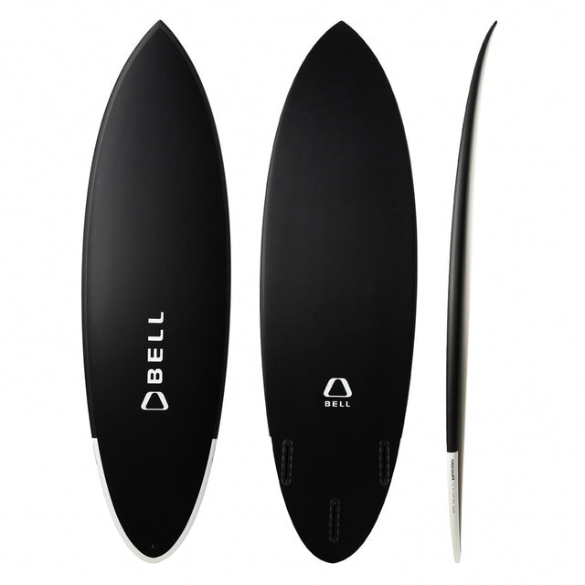 Bell Chocolate Full Carbon