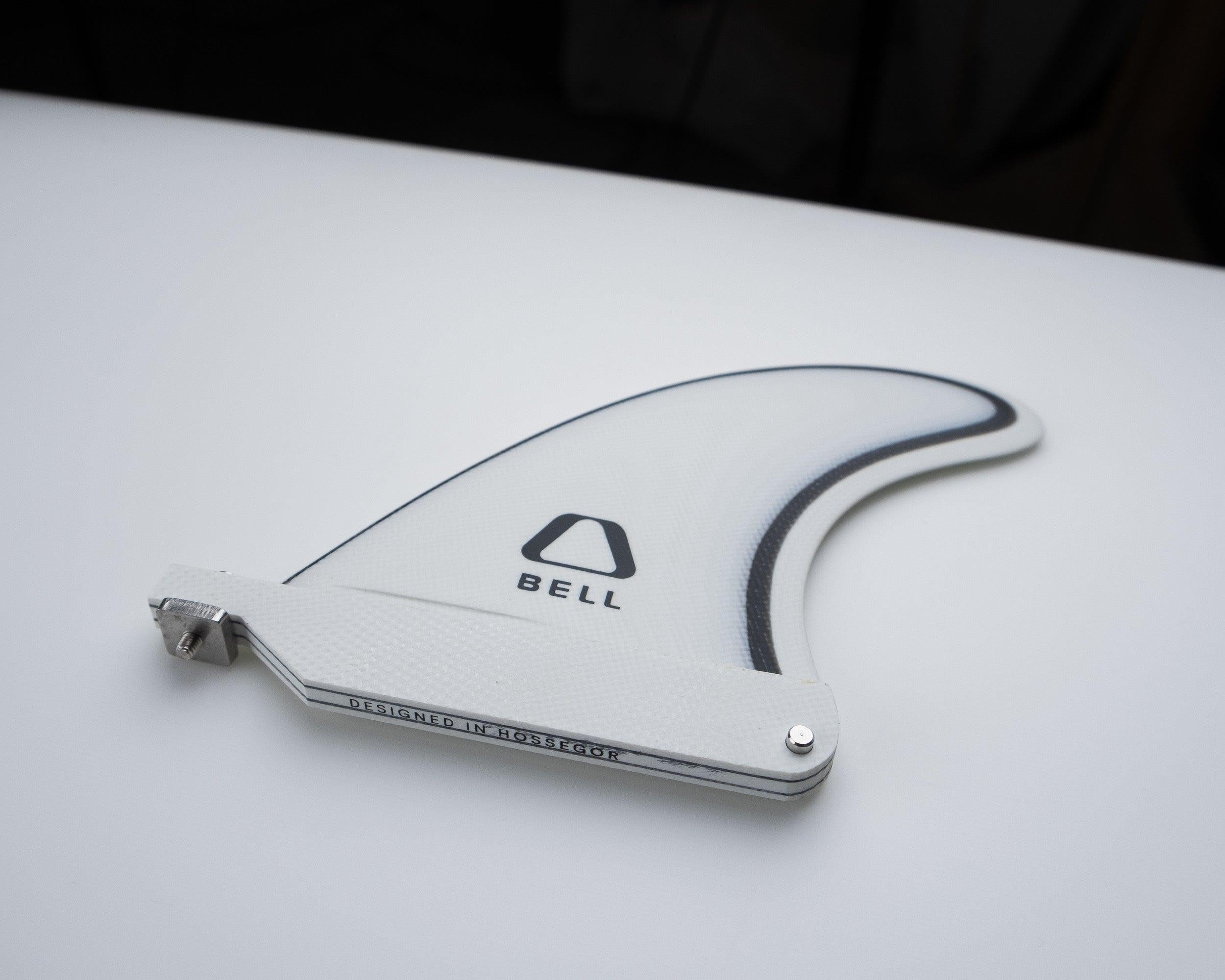 Bell Fins Single Fin 4.5