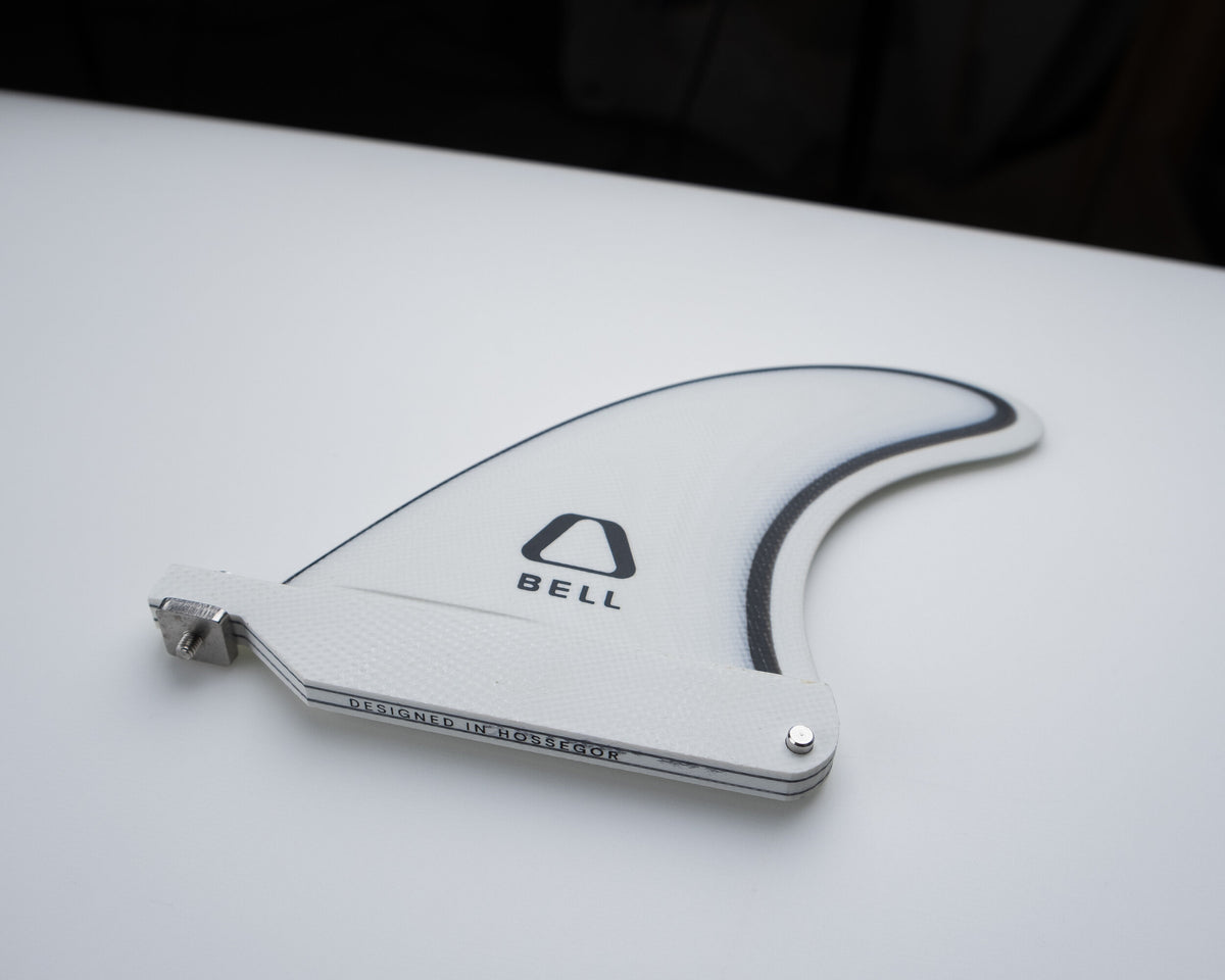 Bell Fins Single Fin 4.5
