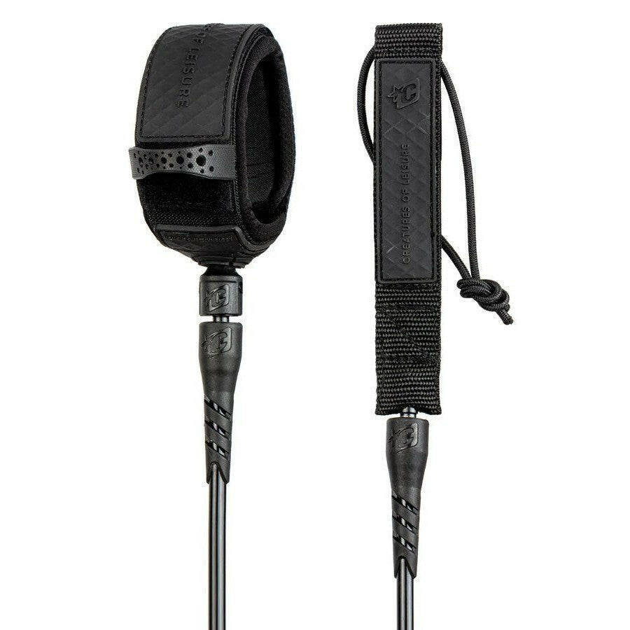 Creatures Leash Longboard | Leash | Creatures | prd85581