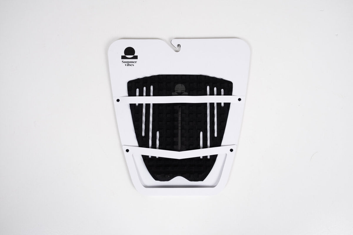 Summer Vibes Session 3-Piece traction pad