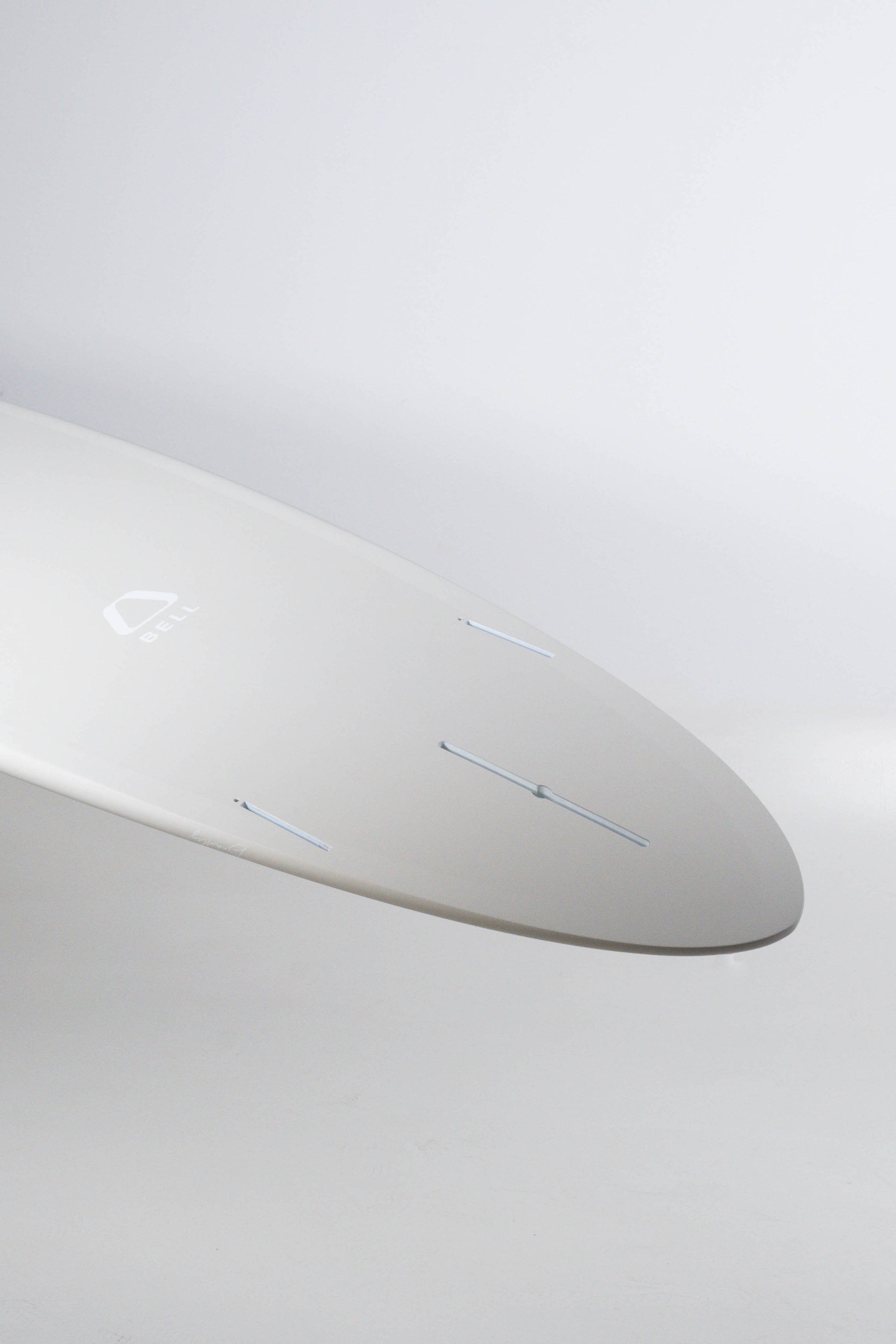 Bell Allround Resilient Tech