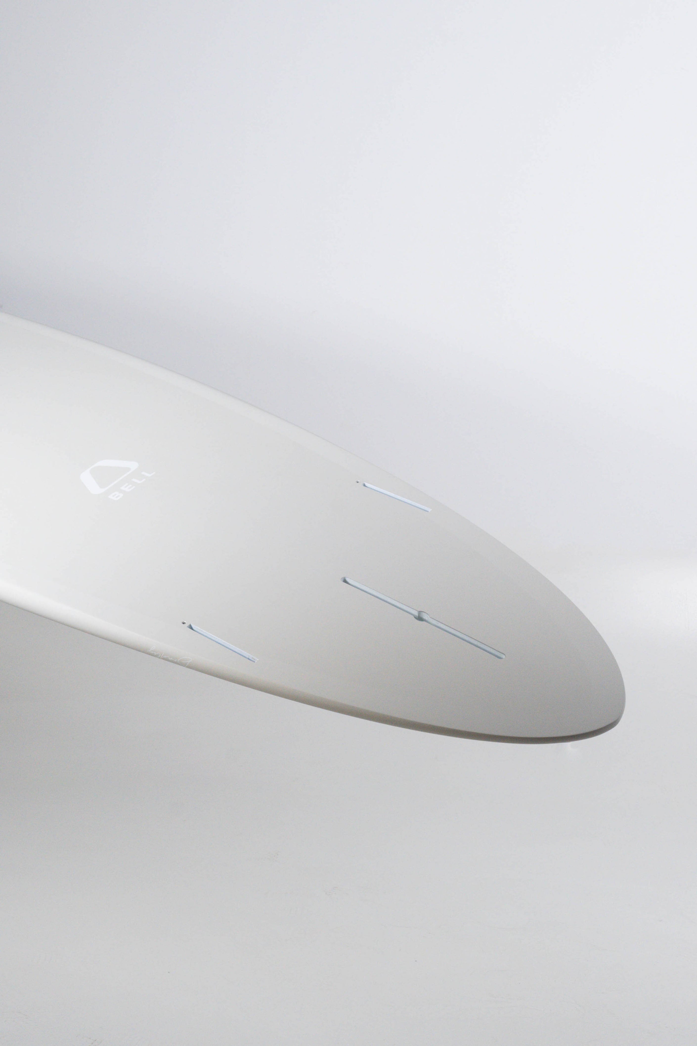 Bell Allround Resilient Tech