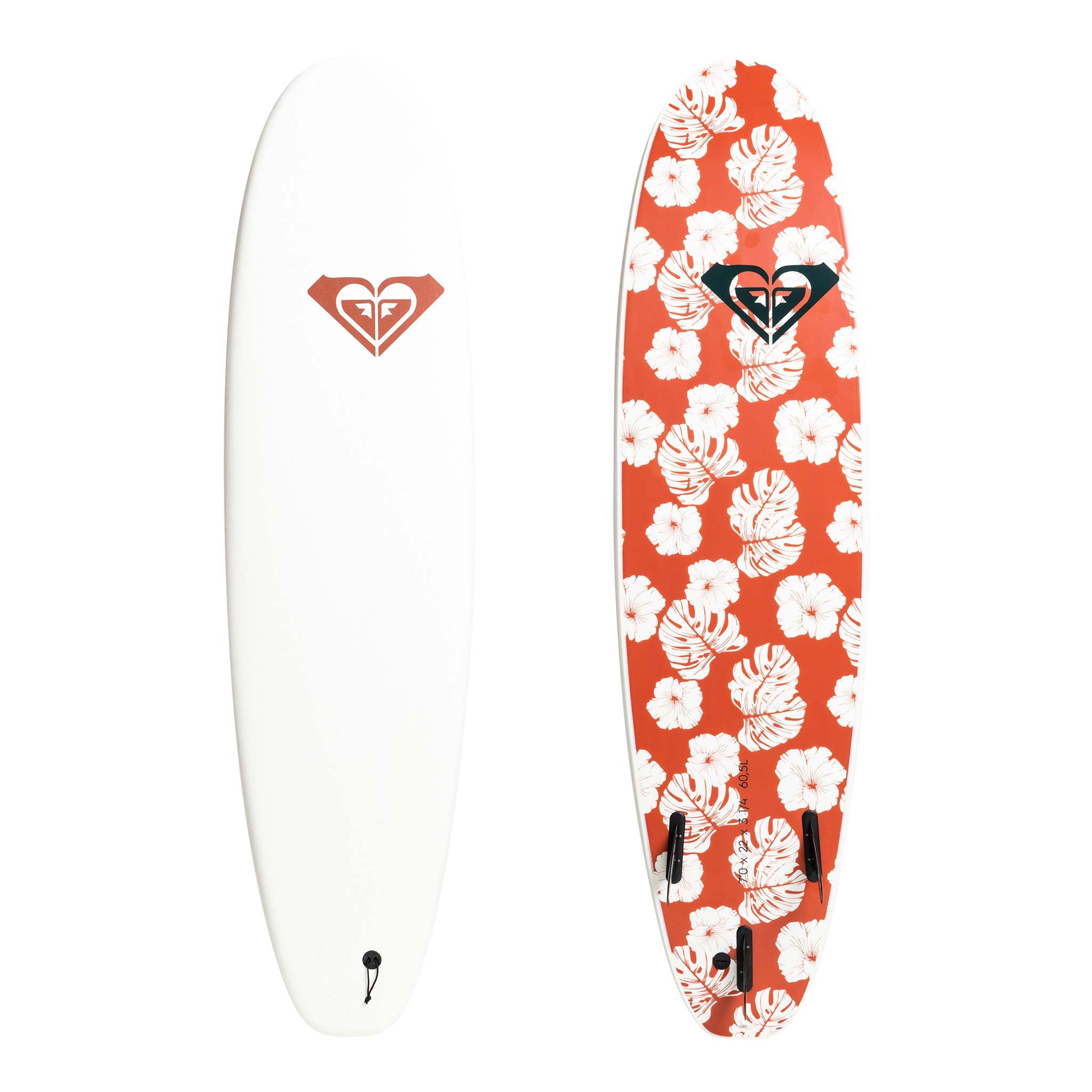 Roxy Softboard Break S22