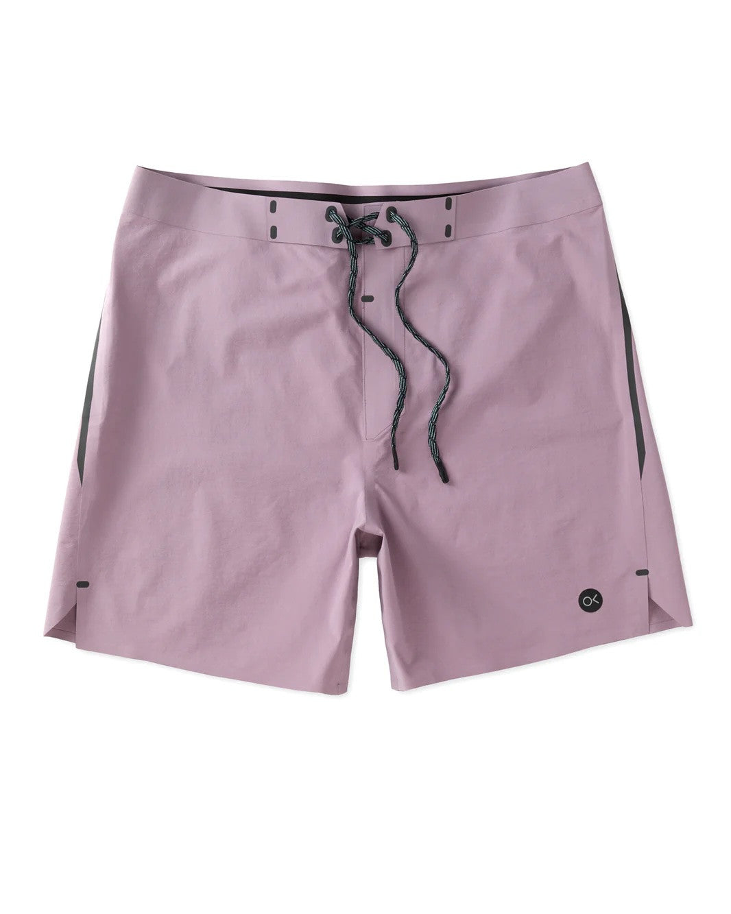 OUTERKNOWN Apparel Apex Evolution Trunk By Kelly