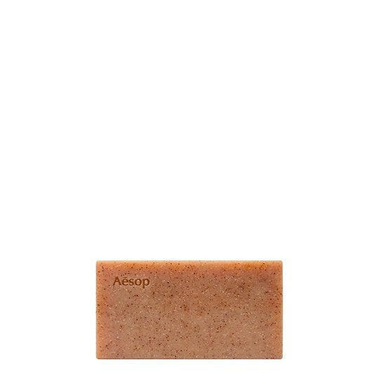 Aesop Polish Bar Soap 150g | Boody & Hand | Aesop | prd85150