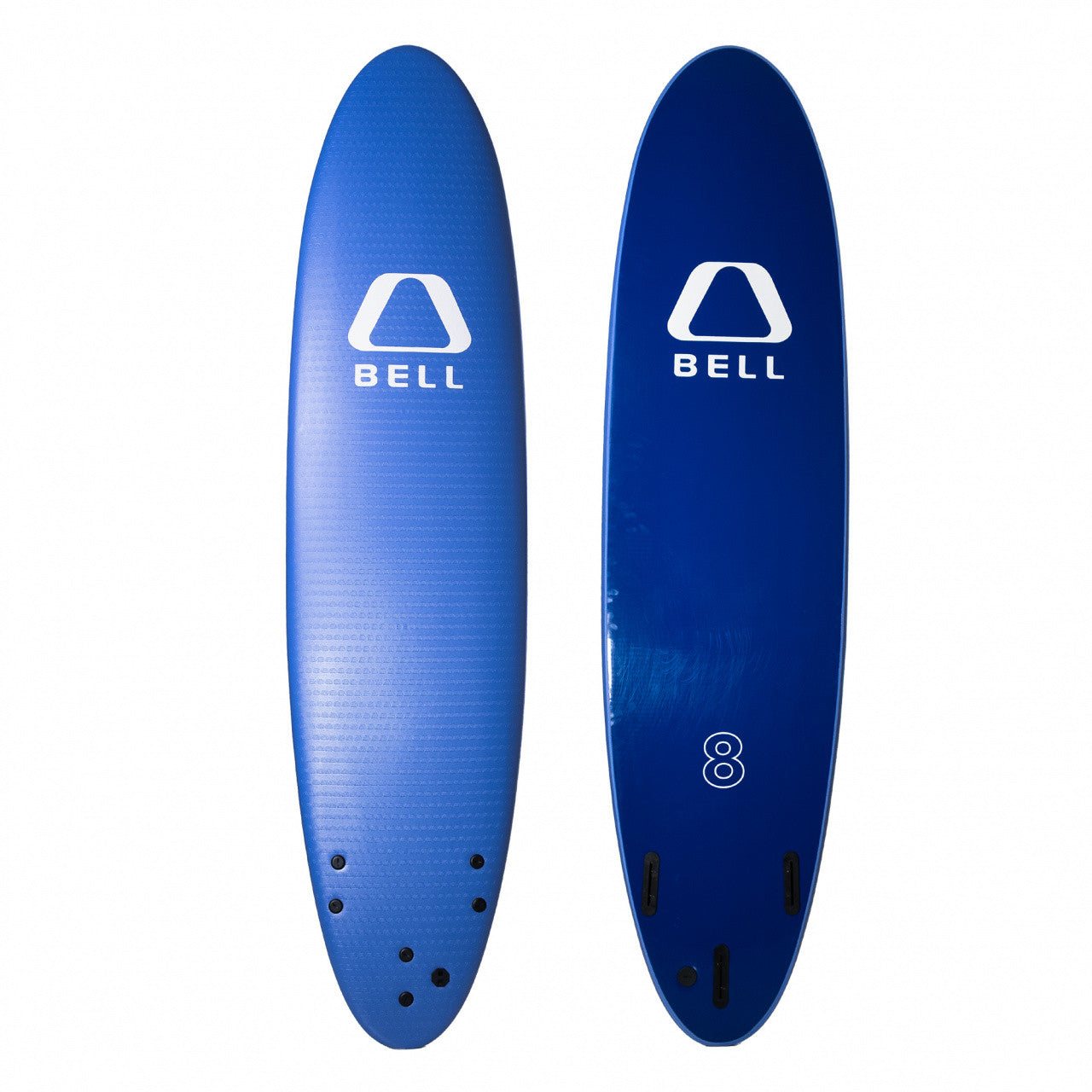 Bell Mini Mal Softboard S26
