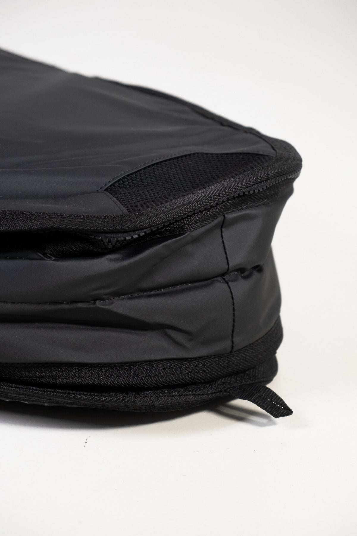 Bell Boardbag Explorer Double 2 boards