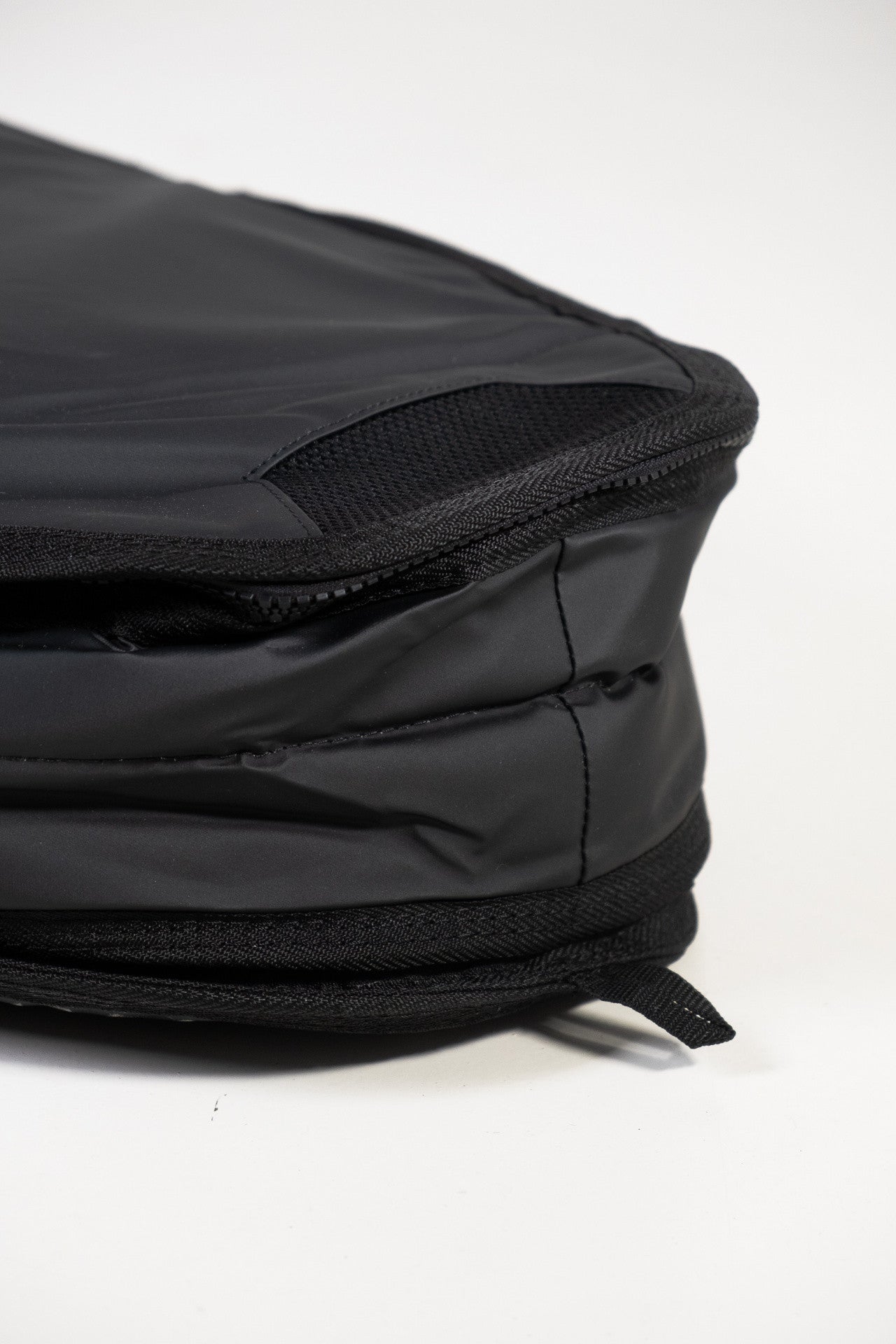 Bell Boardbag Explorer Double 2 boards