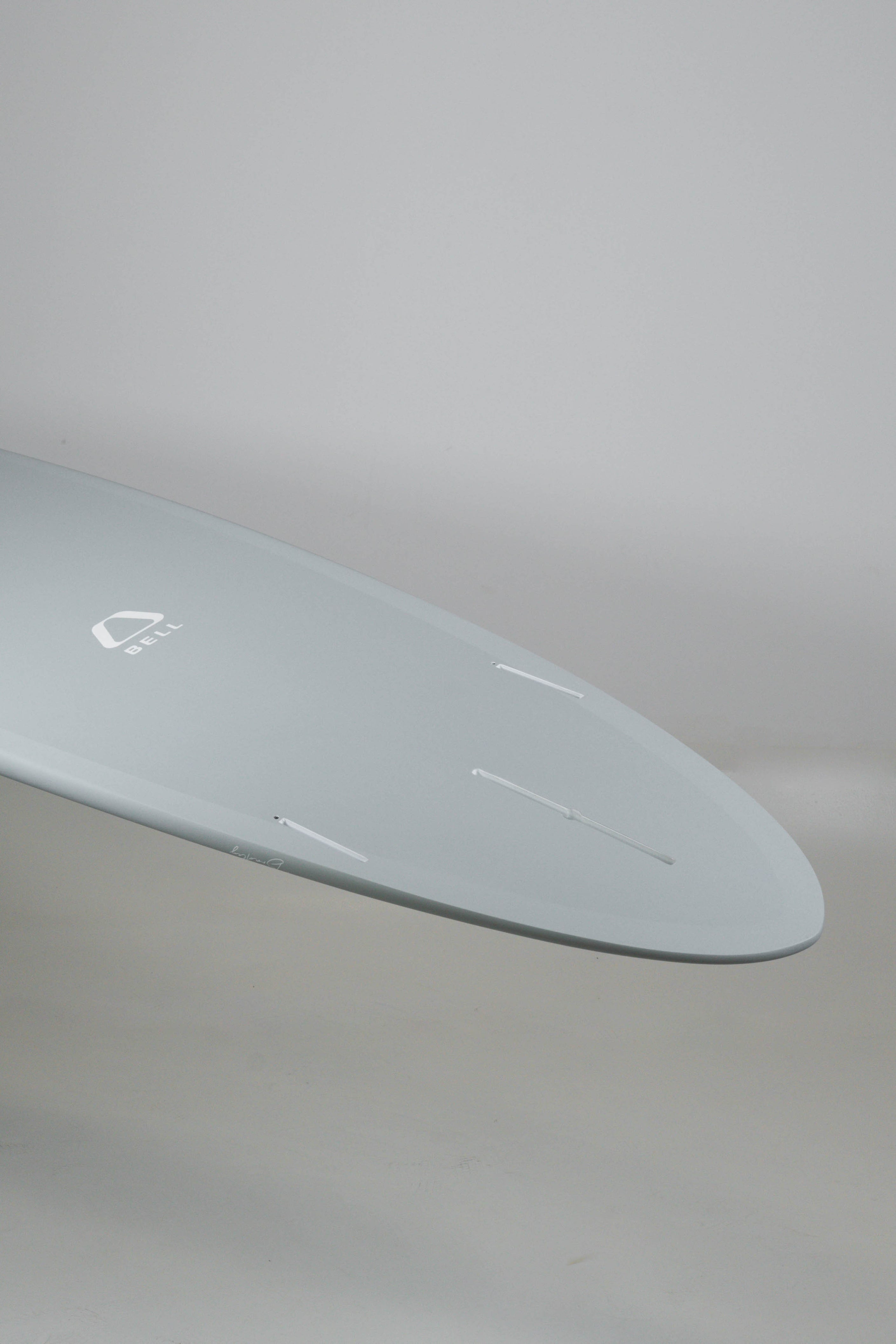 Bell Allround Resilient Tech