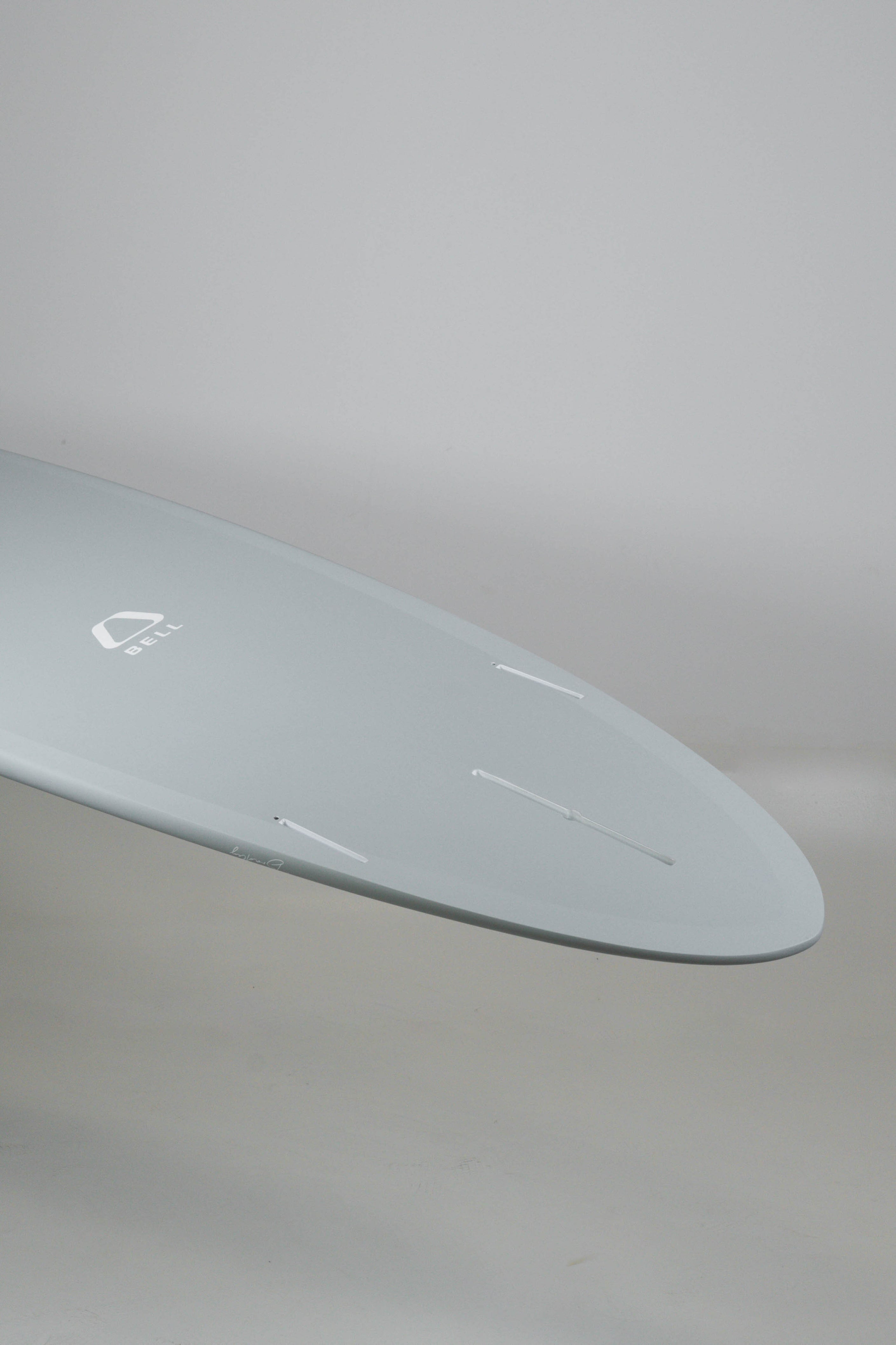 Bell Allround Resilient Tech