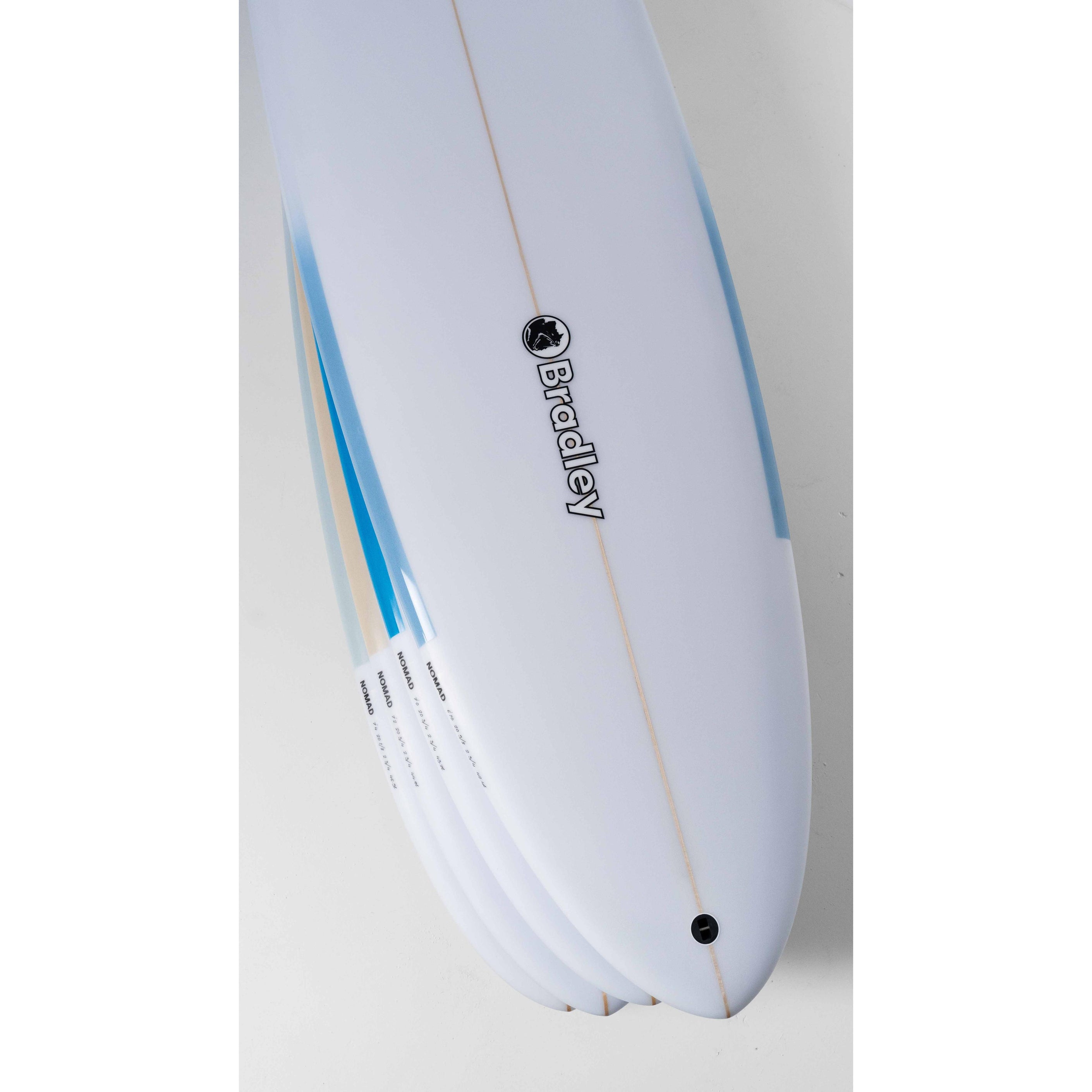 Product indentifying image